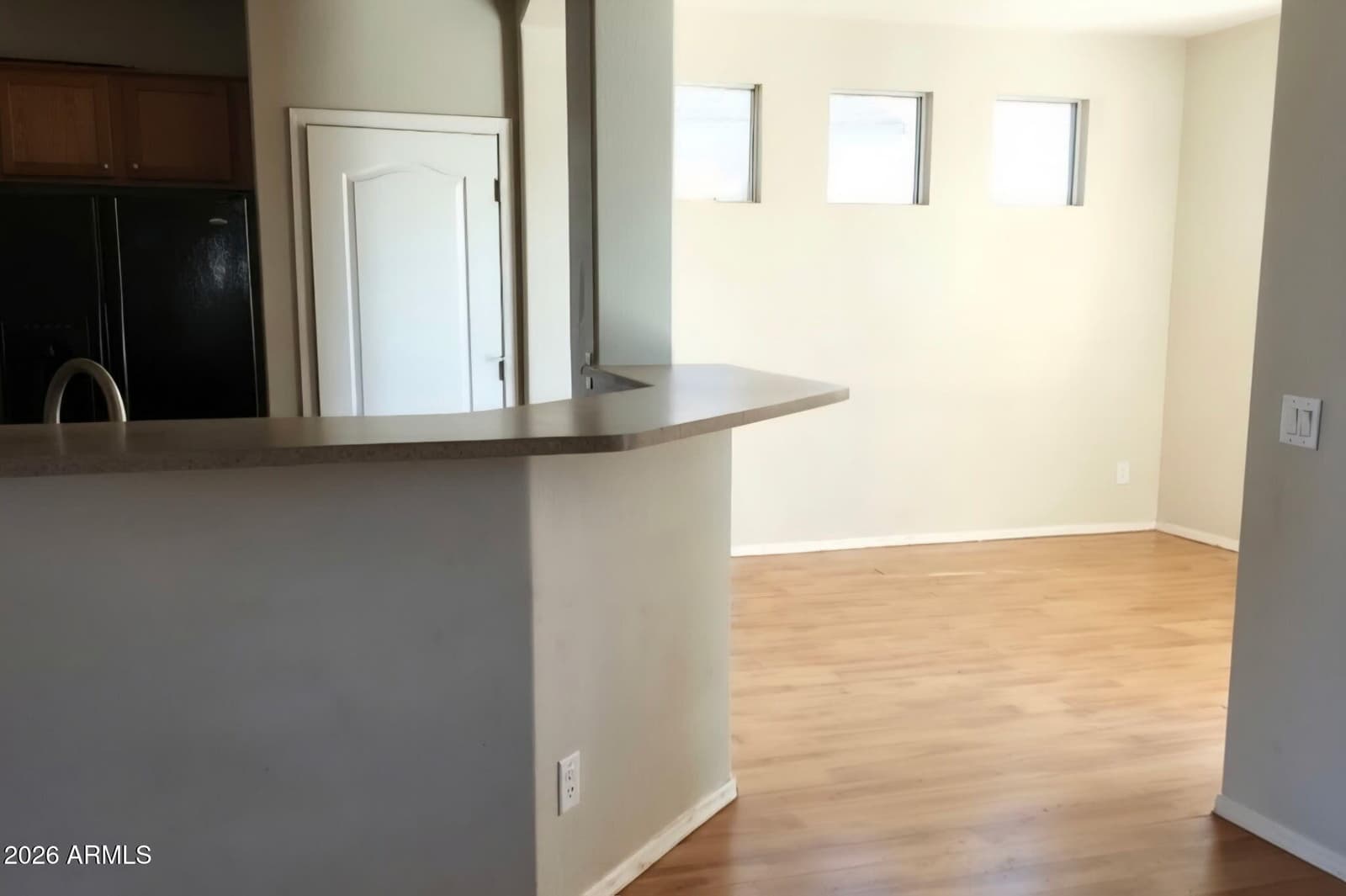 7319 W Park Street, Laveen, AZ 85339 — photo 5 of 15