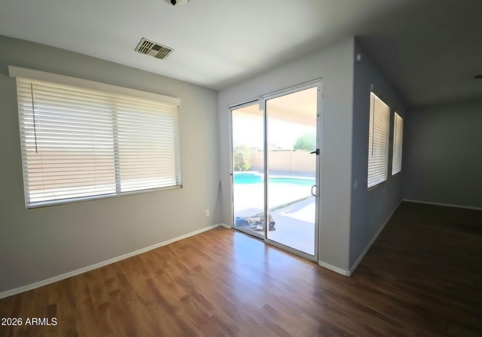 7319 W Park Street, Laveen, AZ 85339 — photo 6 of 15