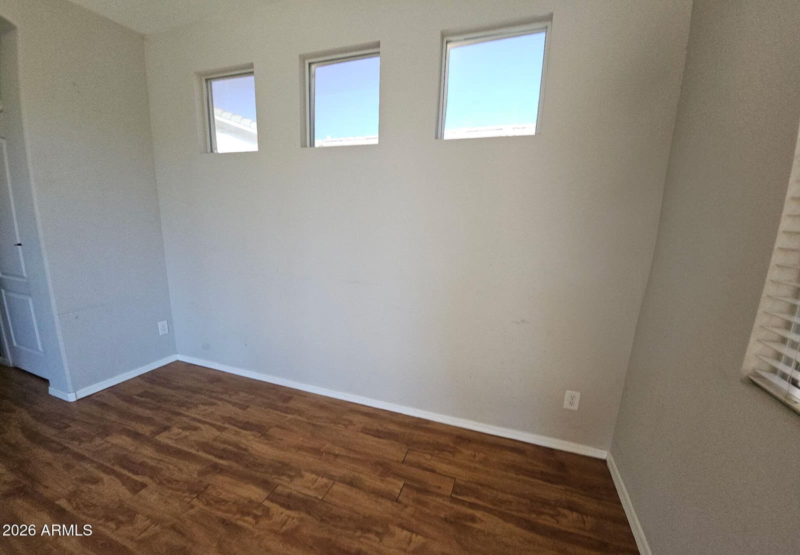 7319 W Park Street, Laveen, AZ 85339 — photo 9 of 15