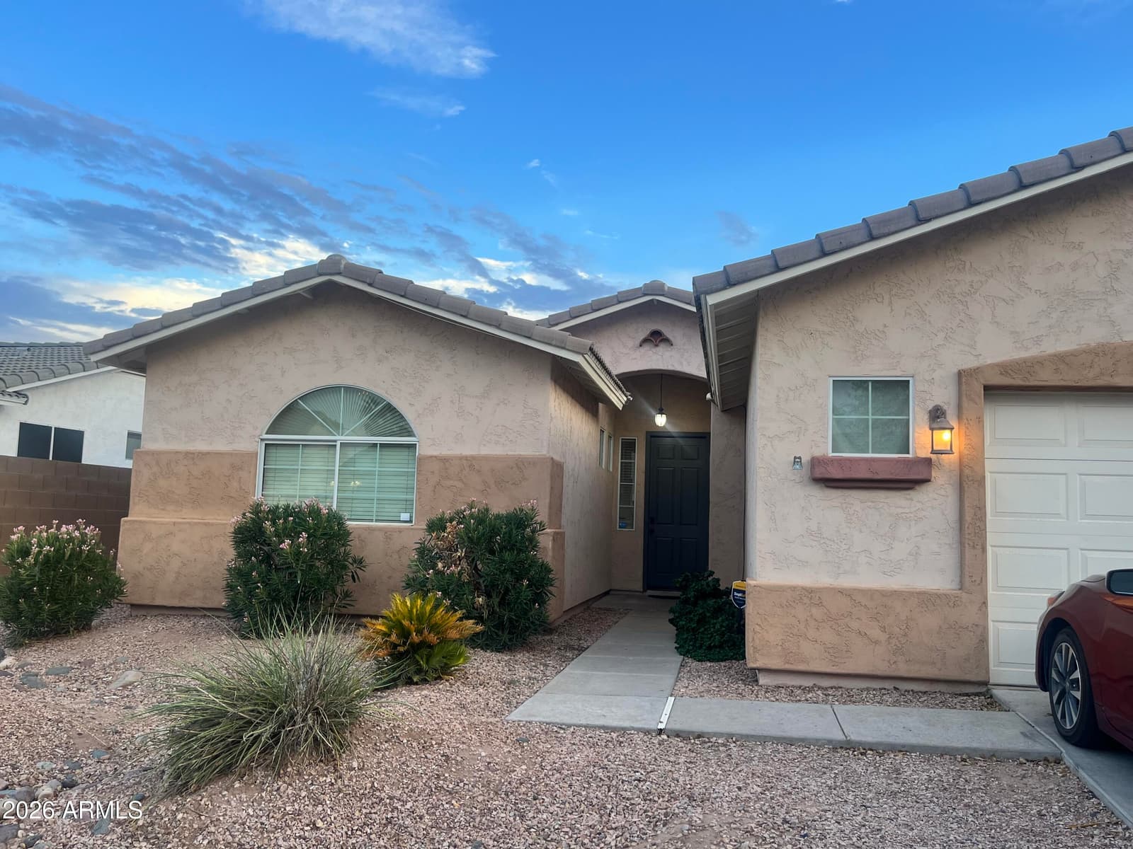 7319 W Park Street, Laveen, AZ 85339 — photo 2 of 15
