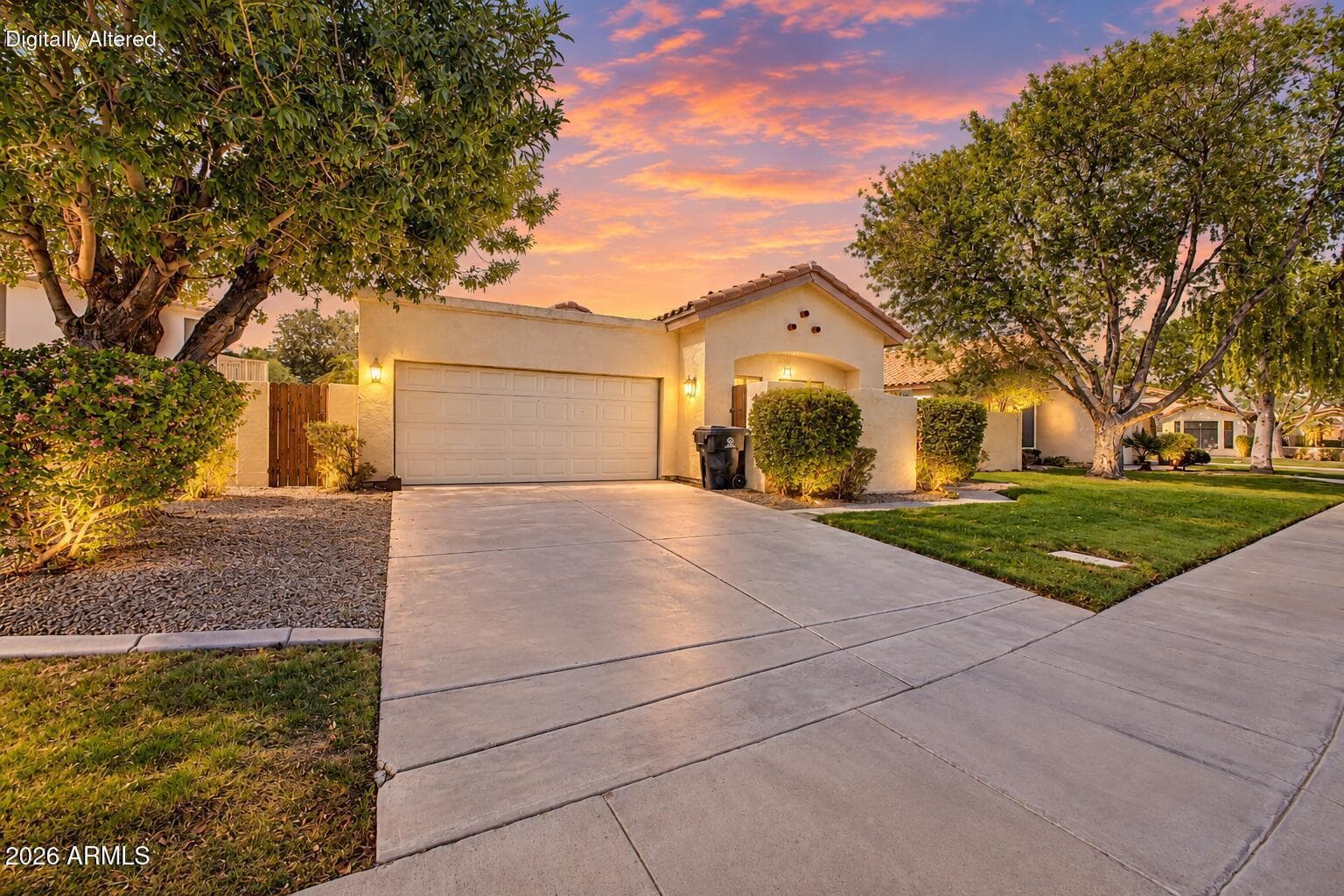 11010 W CRIMSON Lane, Avondale, AZ 85392