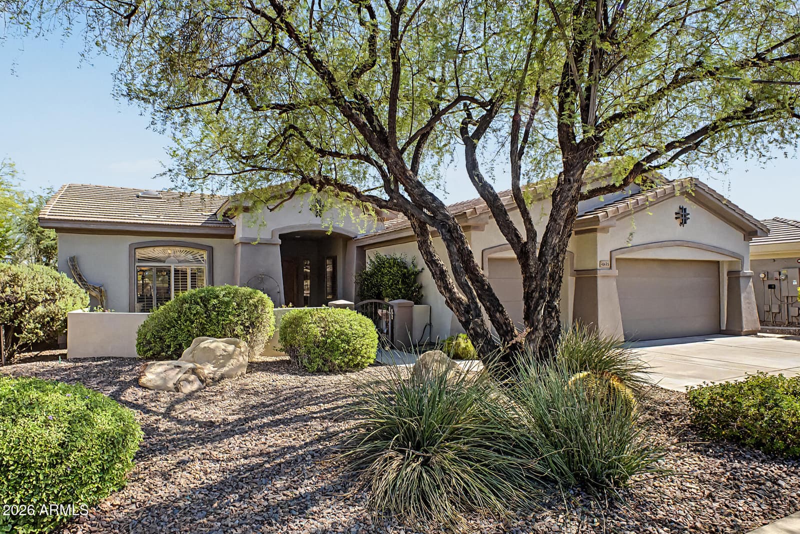 41606 N Emerald Lake Drive, Anthem, AZ 85086 — photo 7 of 62