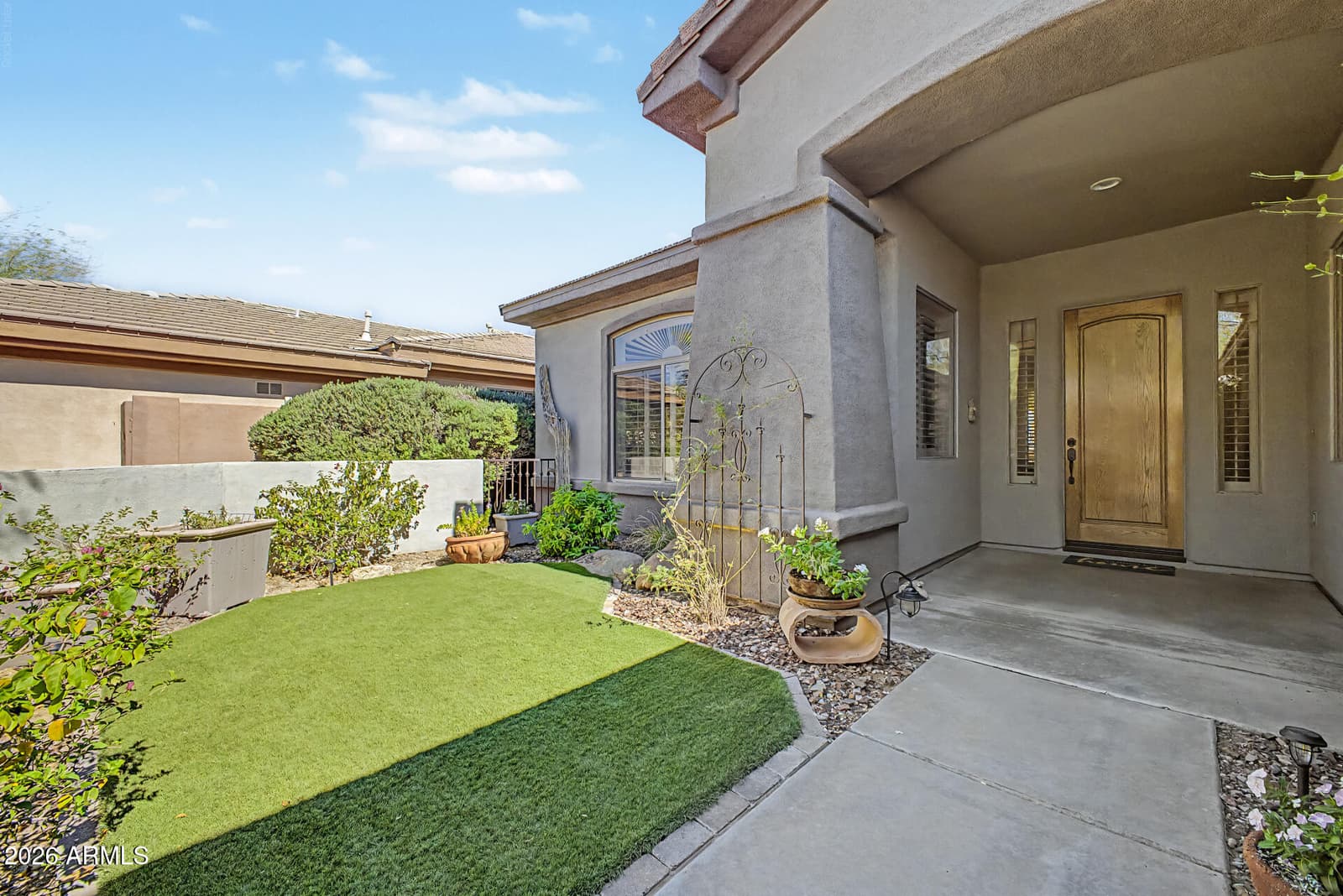 41606 N Emerald Lake Drive, Anthem, AZ 85086 — photo 27 of 62