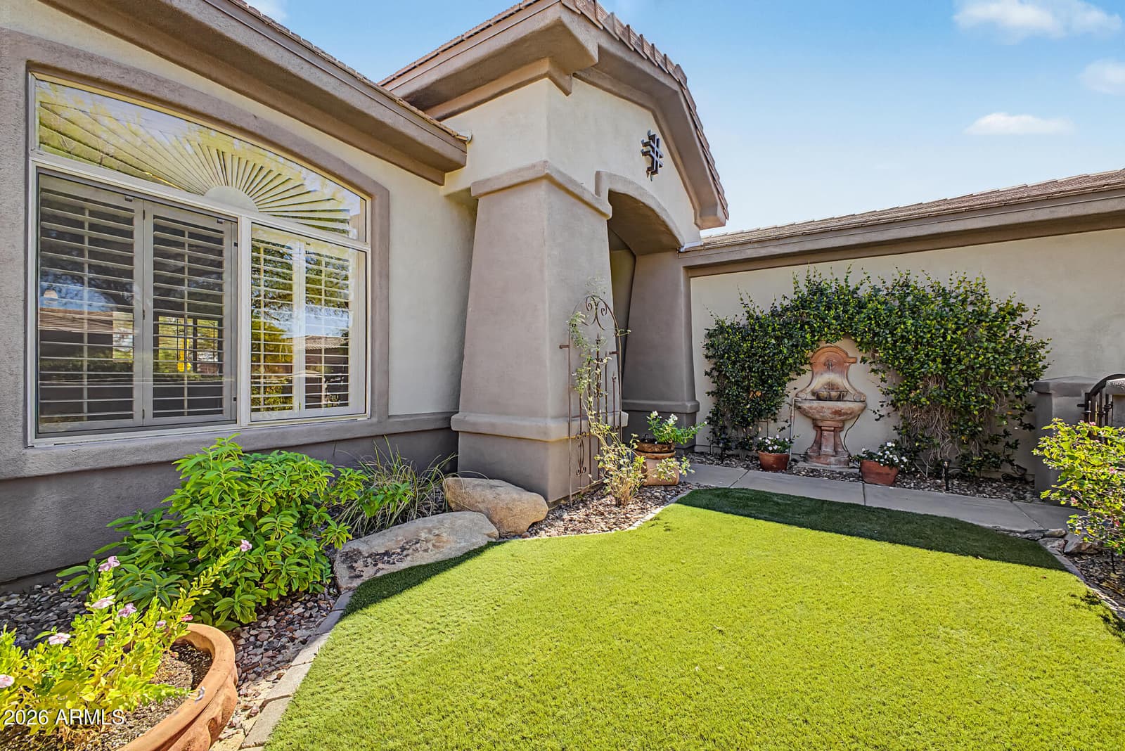 41606 N Emerald Lake Drive, Anthem, AZ 85086 — photo 6 of 62