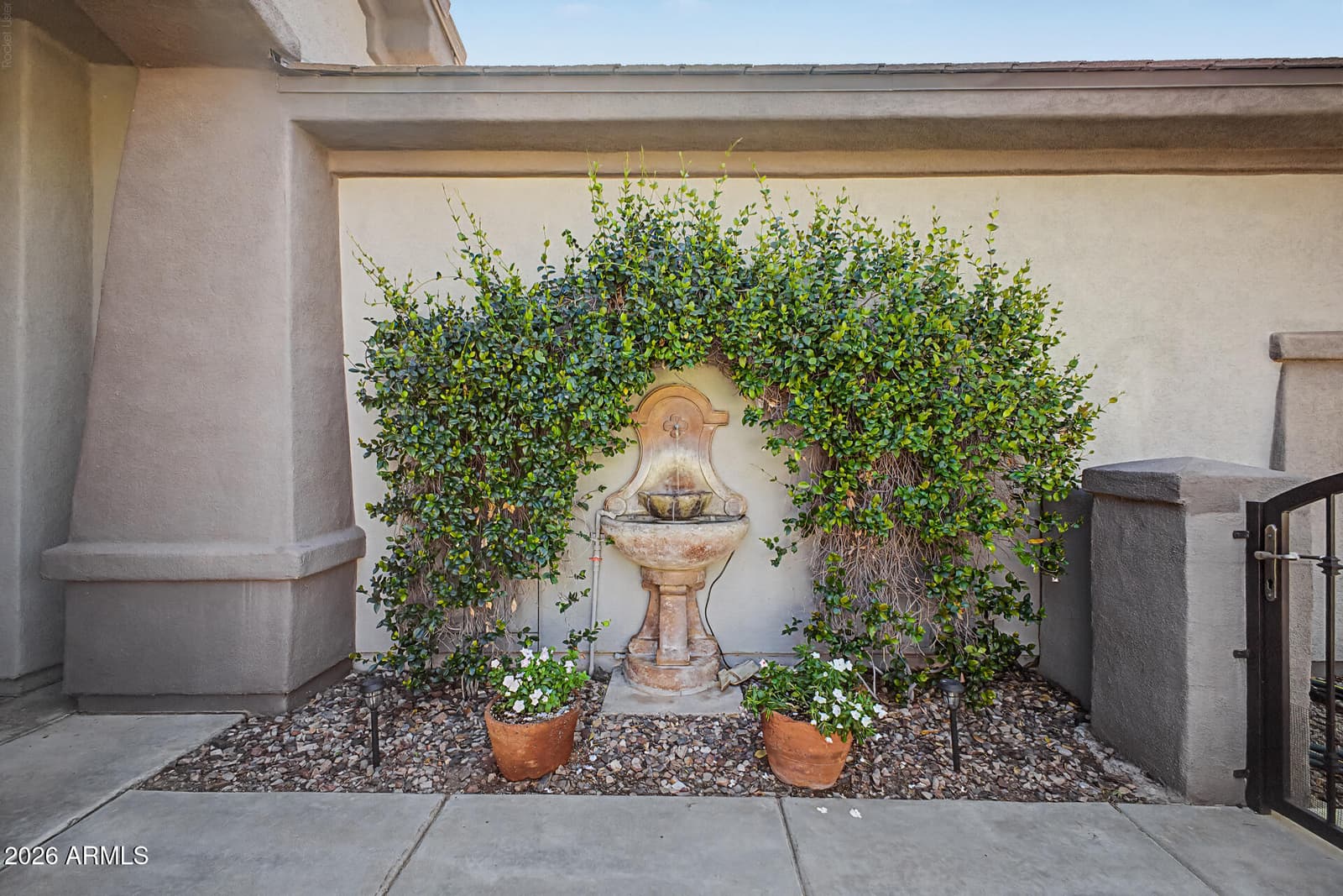 41606 N Emerald Lake Drive, Anthem, AZ 85086 — photo 8 of 62