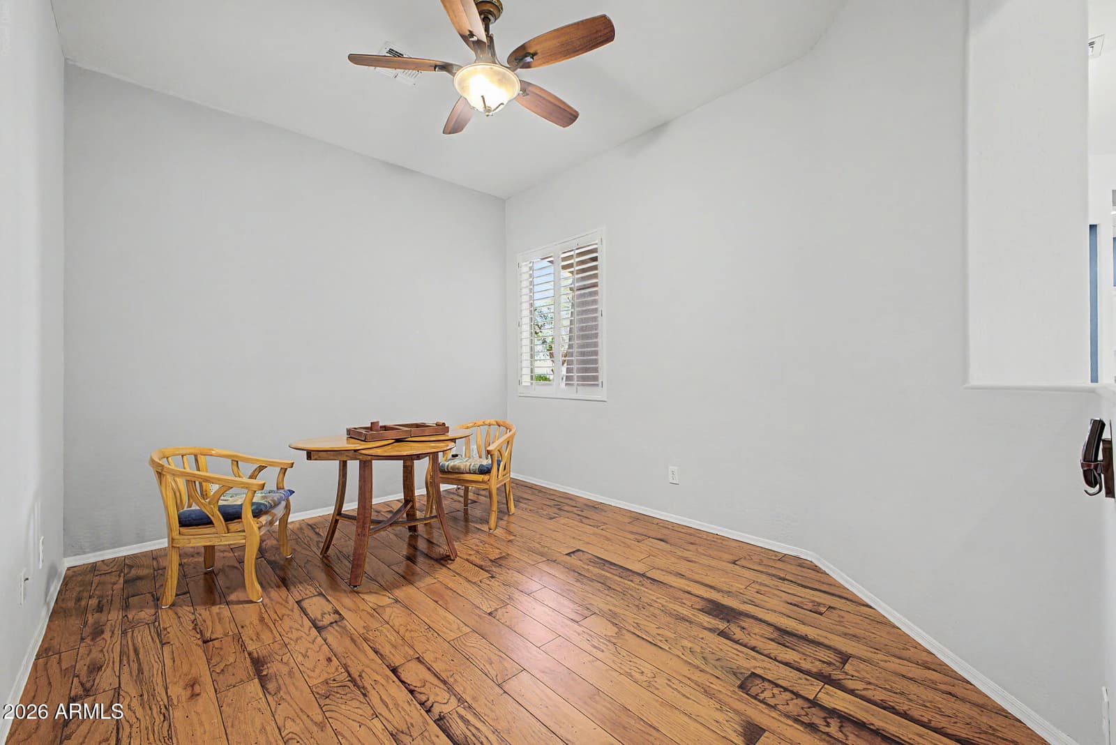 41606 N Emerald Lake Drive, Anthem, AZ 85086 — photo 15 of 62