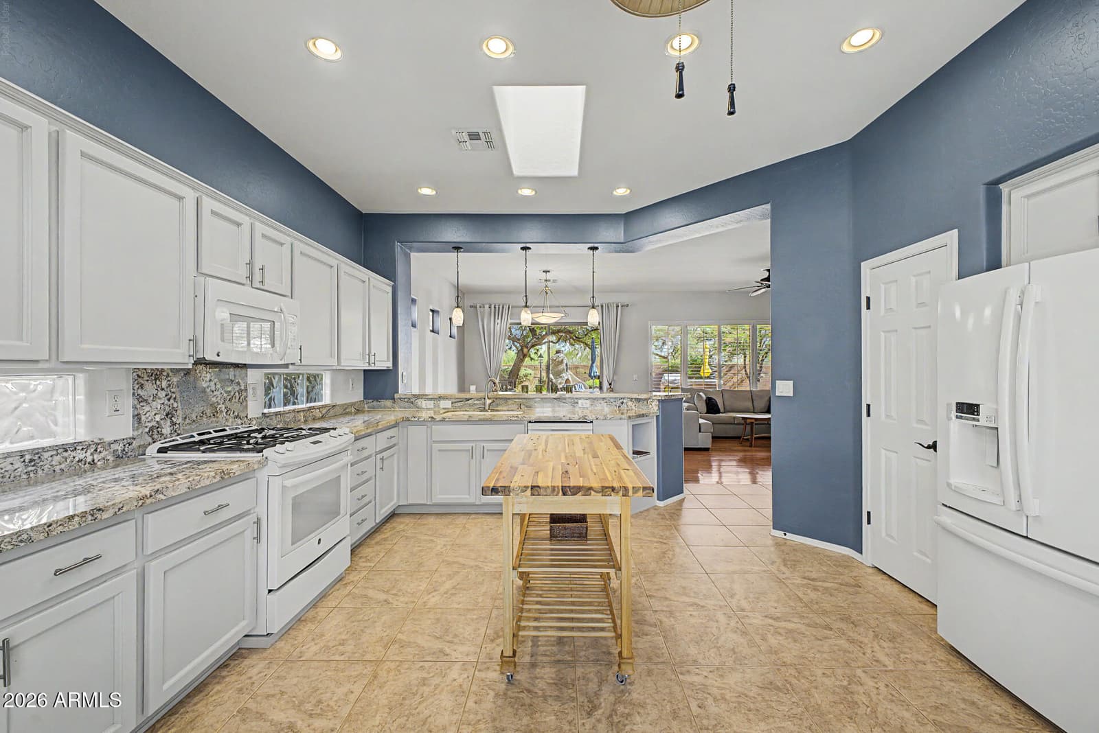 41606 N Emerald Lake Drive, Anthem, AZ 85086 — photo 4 of 62