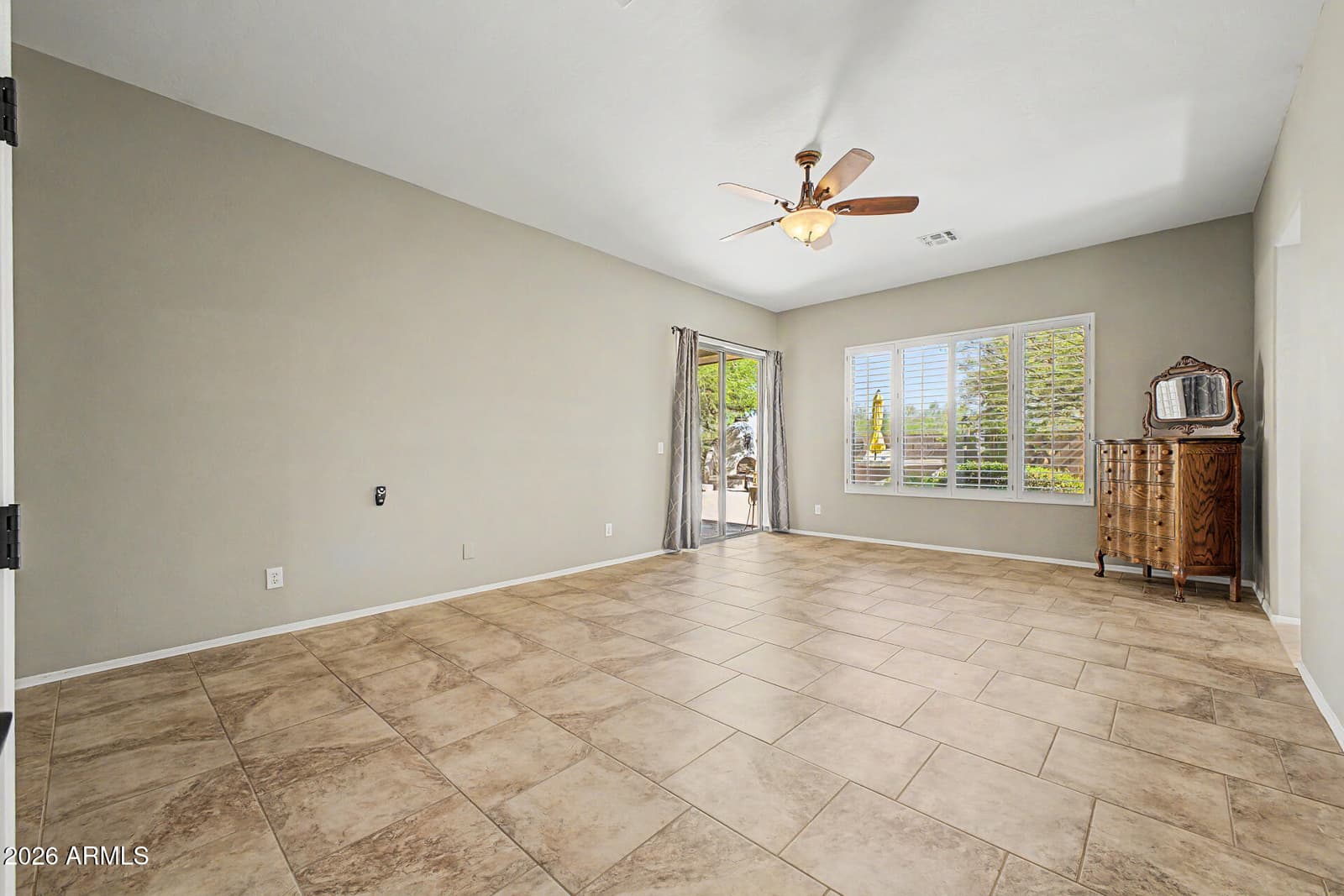 41606 N Emerald Lake Drive, Anthem, AZ 85086 — photo 16 of 62