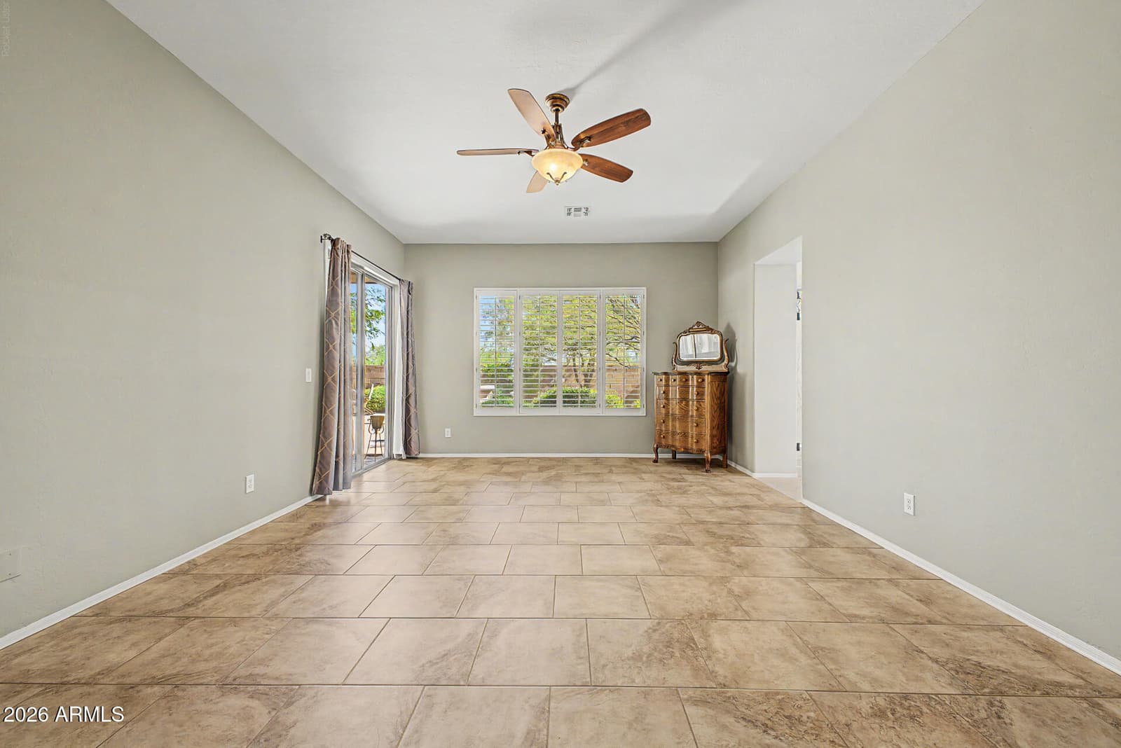 41606 N Emerald Lake Drive, Anthem, AZ 85086 — photo 31 of 62