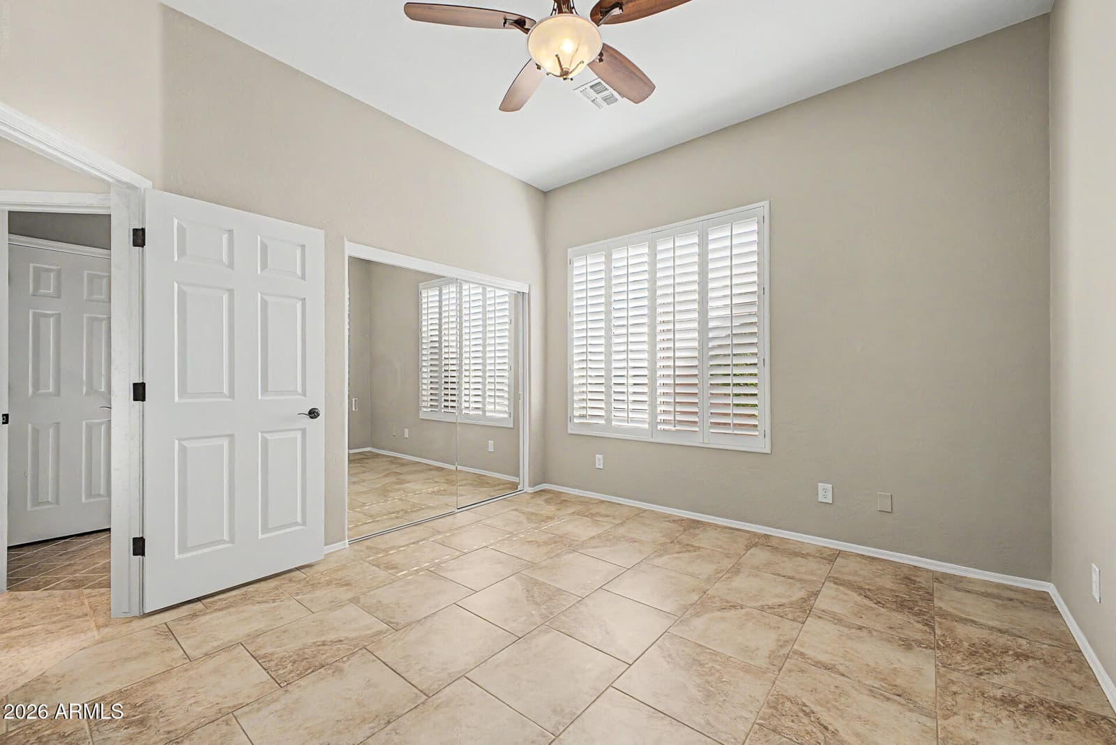 41606 N Emerald Lake Drive, Anthem, AZ 85086 — photo 19 of 62