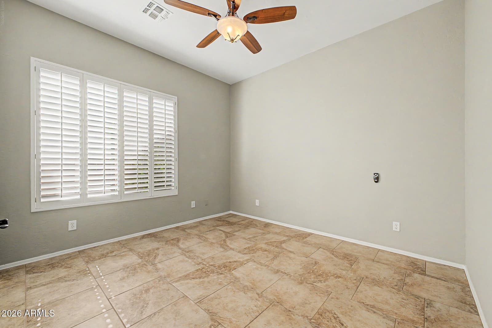 41606 N Emerald Lake Drive, Anthem, AZ 85086 — photo 35 of 62