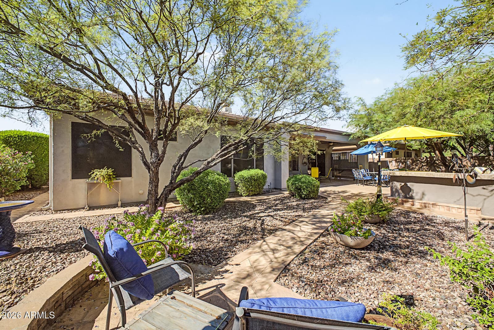 41606 N Emerald Lake Drive, Anthem, AZ 85086 — photo 37 of 62