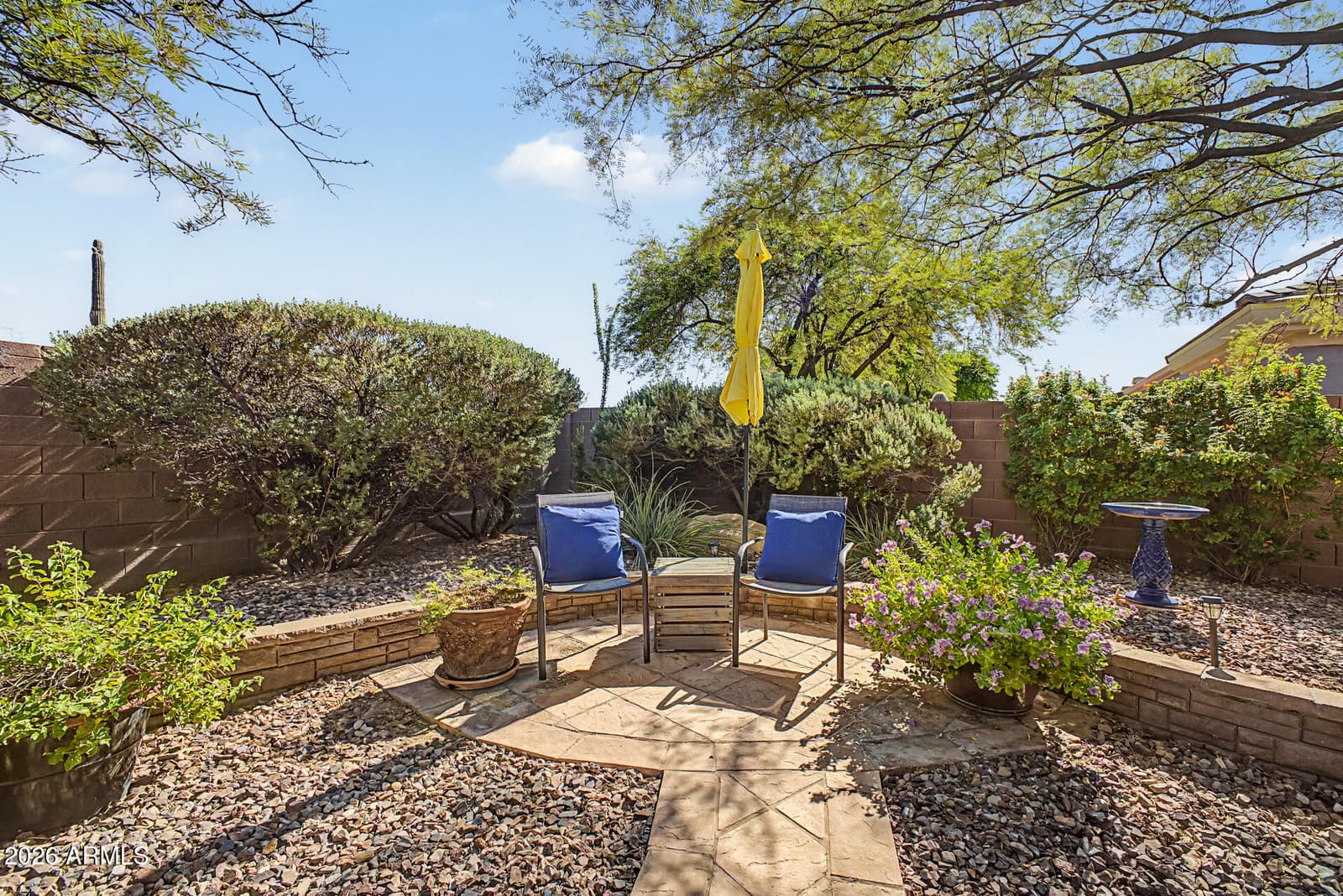 41606 N Emerald Lake Drive, Anthem, AZ 85086 — photo 23 of 62