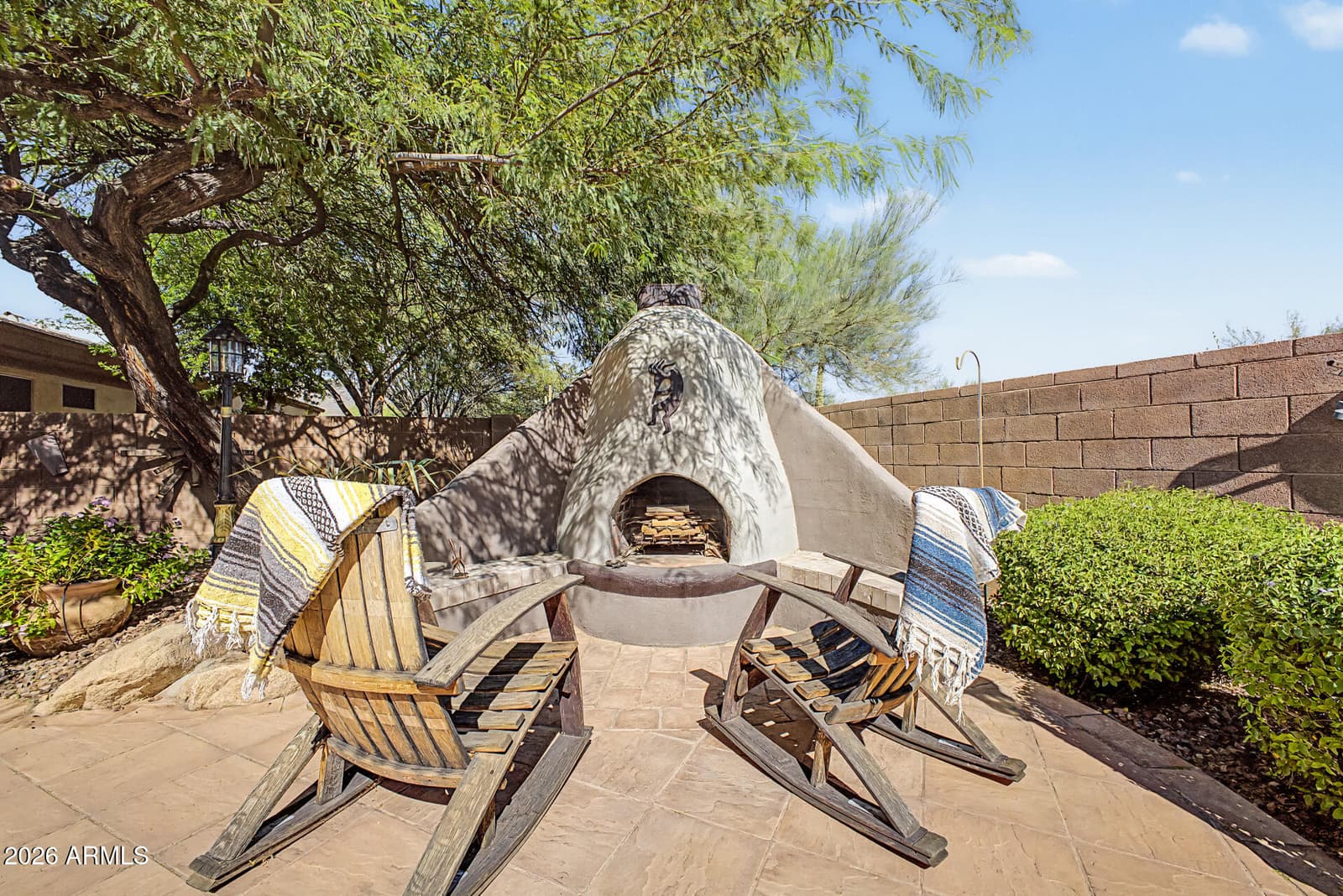 41606 N Emerald Lake Drive, Anthem, AZ 85086 — photo 25 of 62