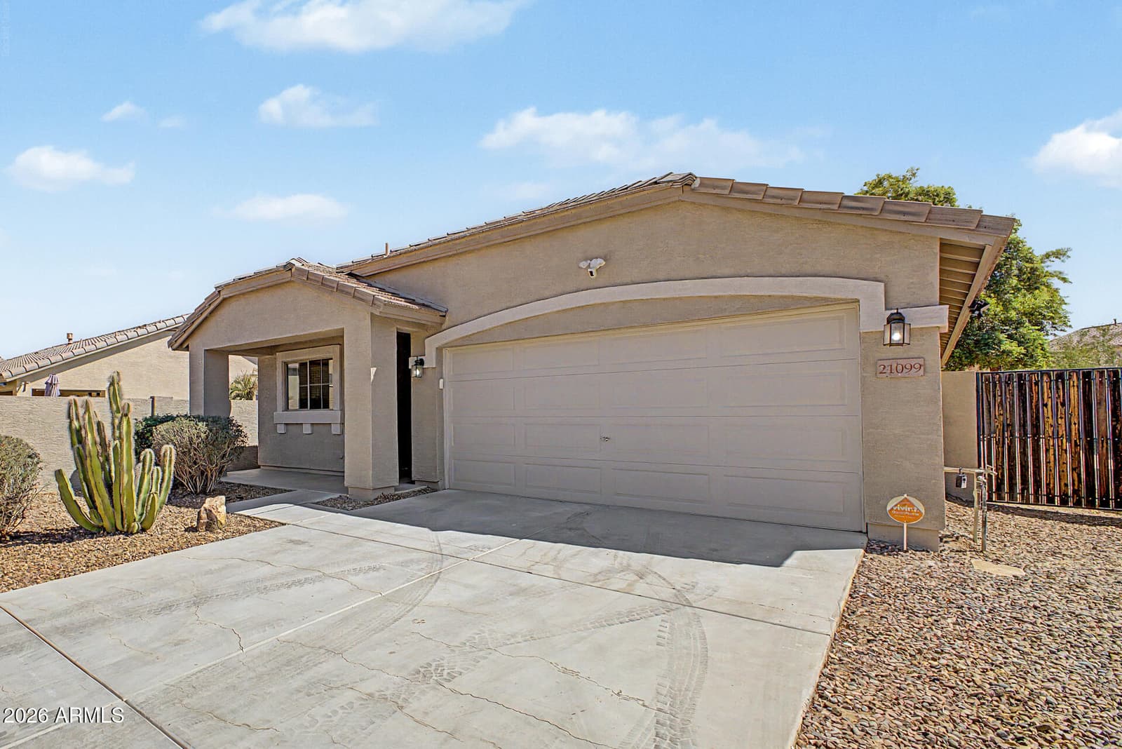 21099 N Alma Drive, Maricopa, AZ 85138 — photo 3 of 31