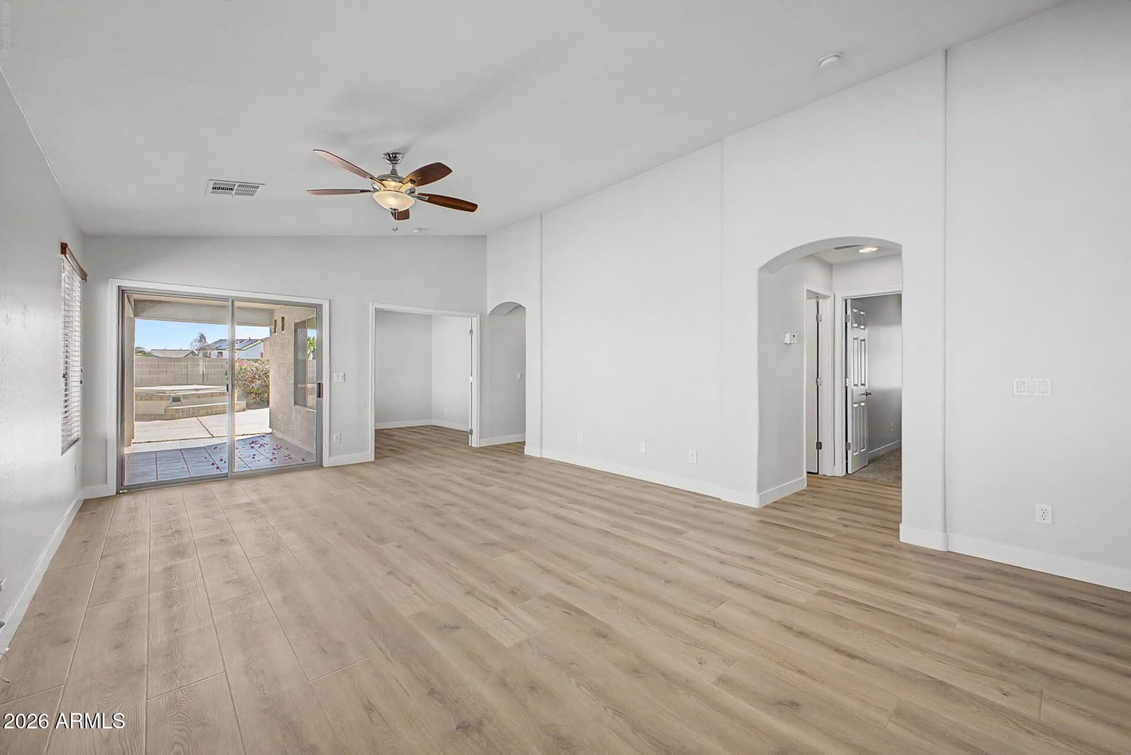 21099 N Alma Drive, Maricopa, AZ 85138 — photo 13 of 31