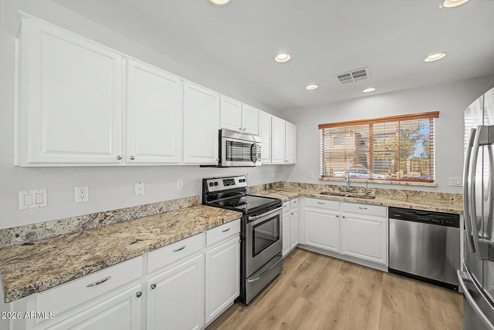 21099 N Alma Drive, Maricopa, AZ 85138 — photo 9 of 31