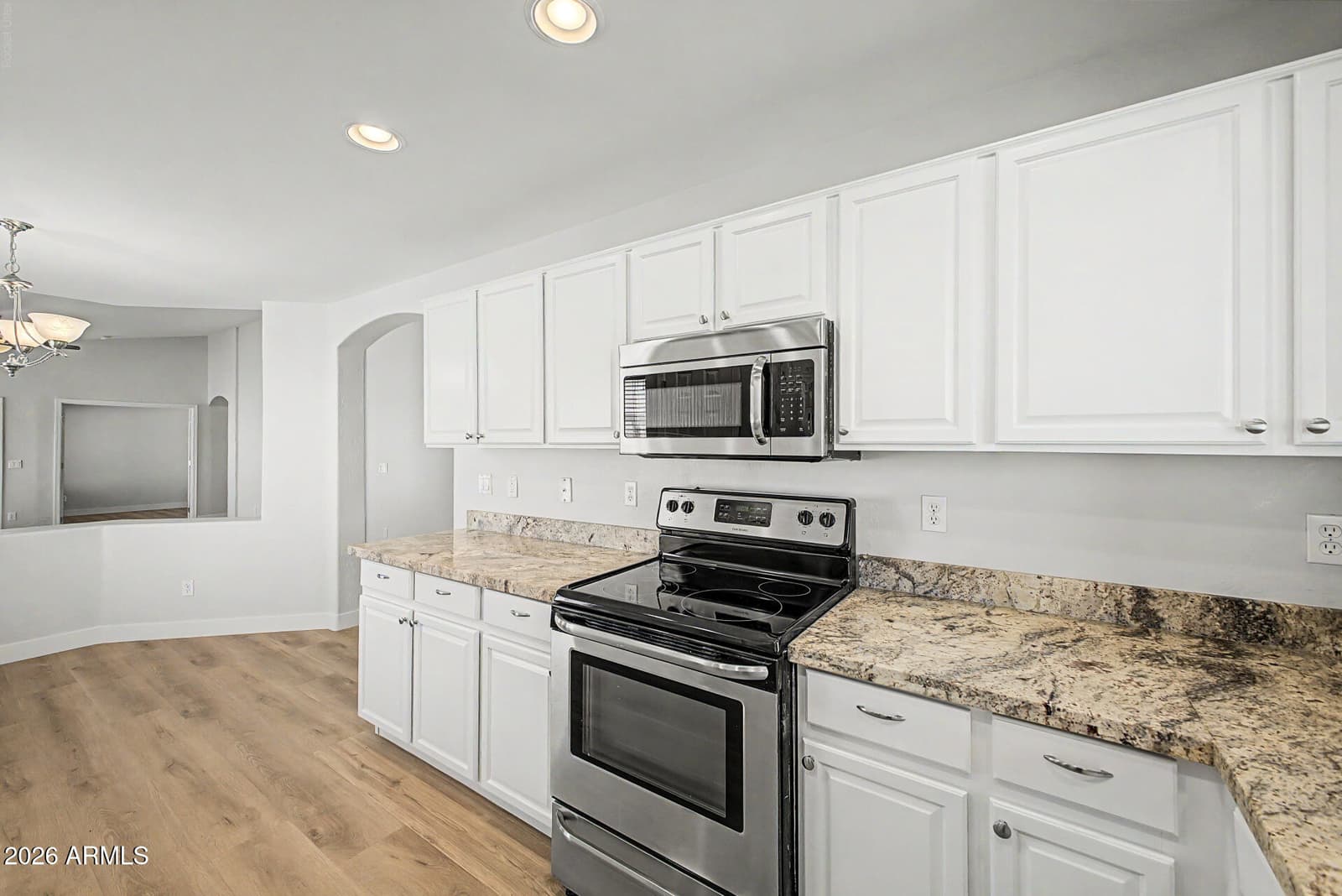 21099 N Alma Drive, Maricopa, AZ 85138 — photo 11 of 31