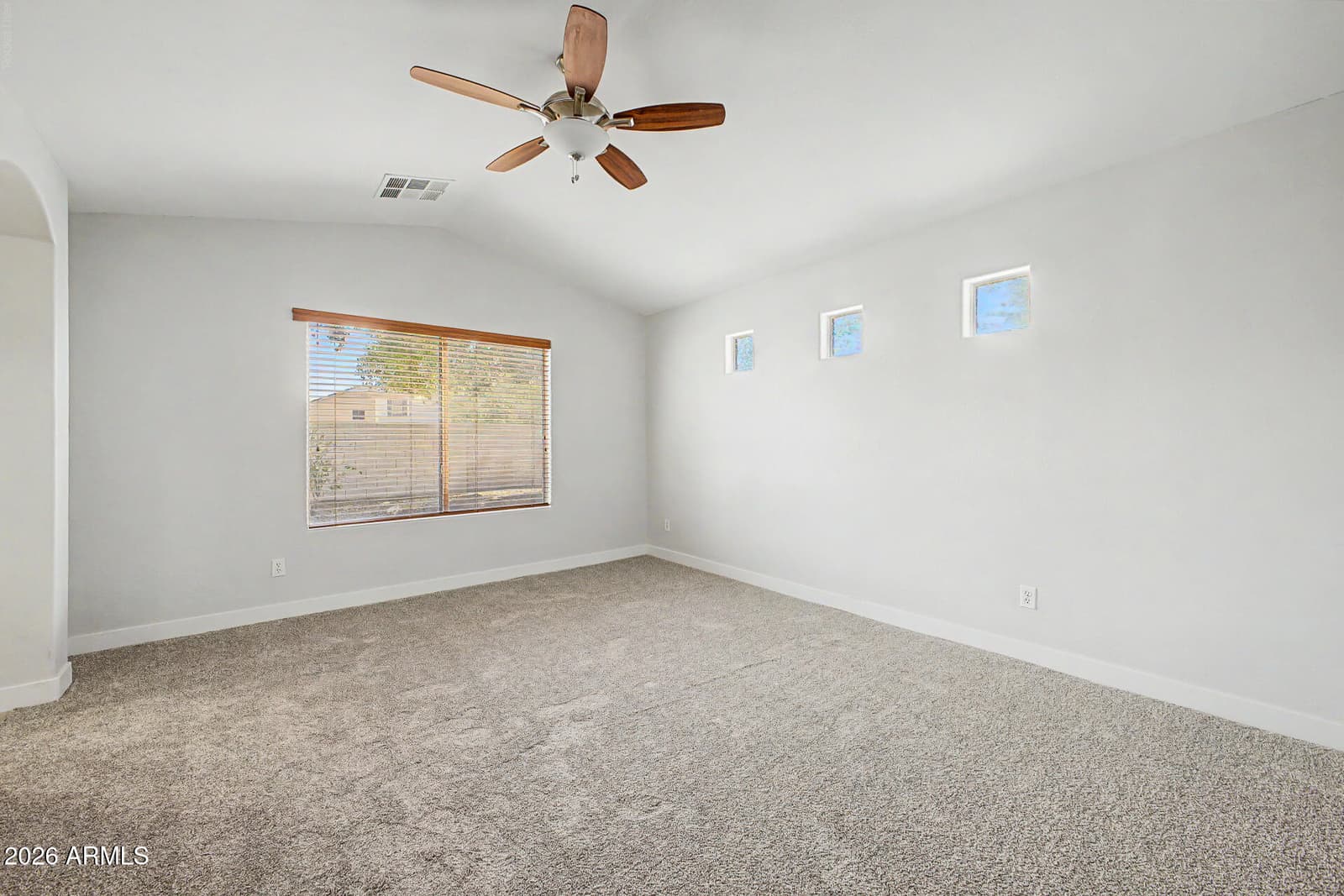 21099 N Alma Drive, Maricopa, AZ 85138 — photo 14 of 31