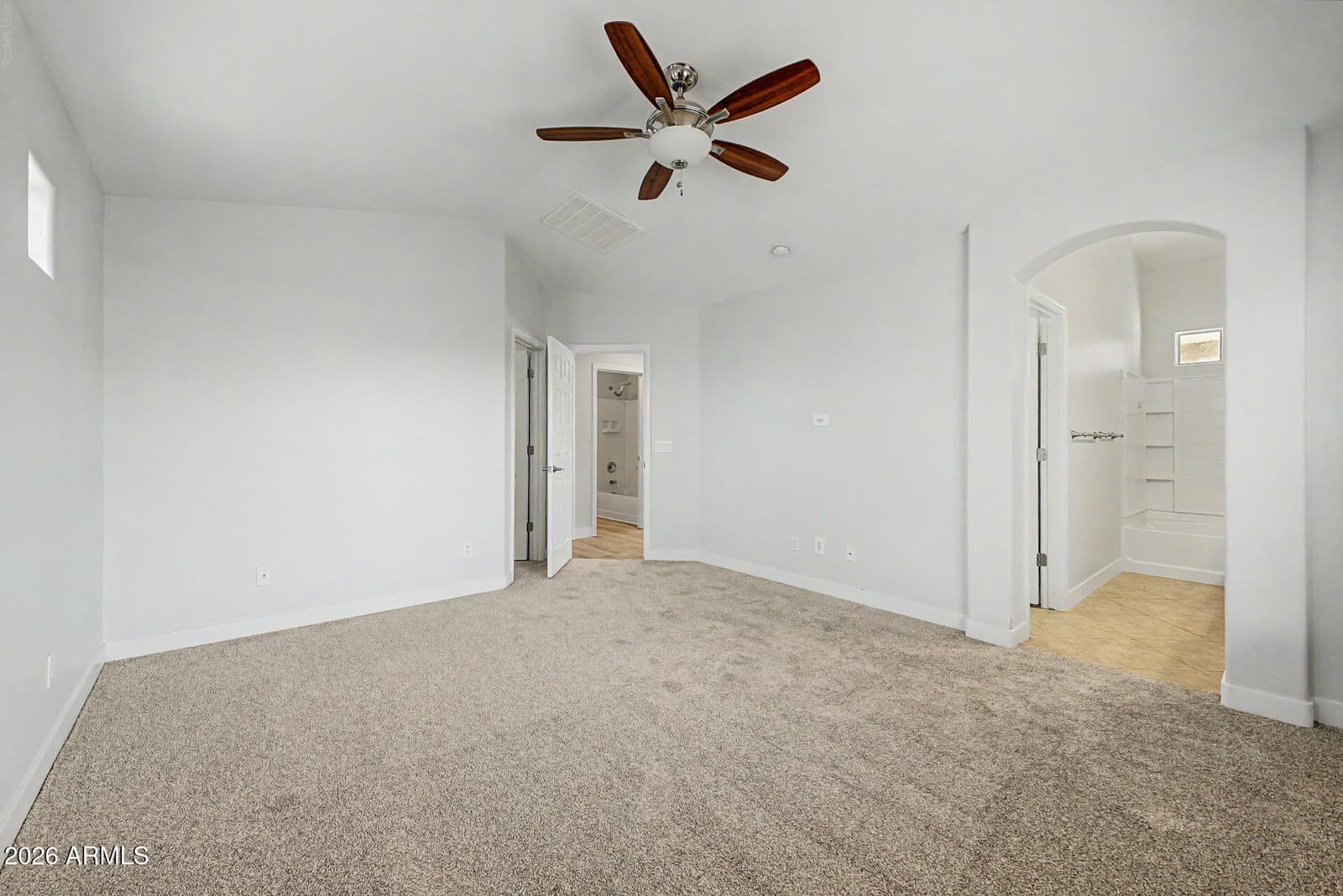 21099 N Alma Drive, Maricopa, AZ 85138 — photo 15 of 31