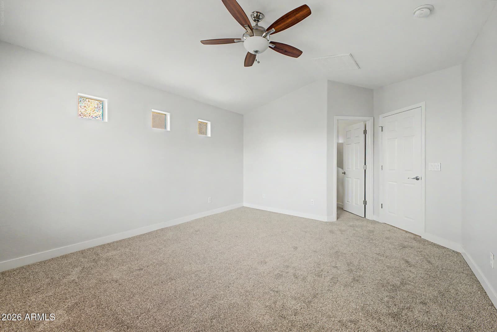 21099 N Alma Drive, Maricopa, AZ 85138 — photo 16 of 31
