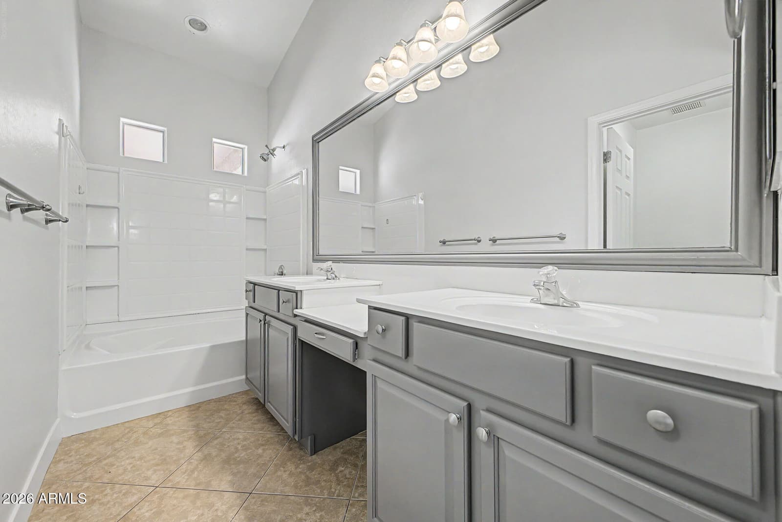 21099 N Alma Drive, Maricopa, AZ 85138 — photo 17 of 31