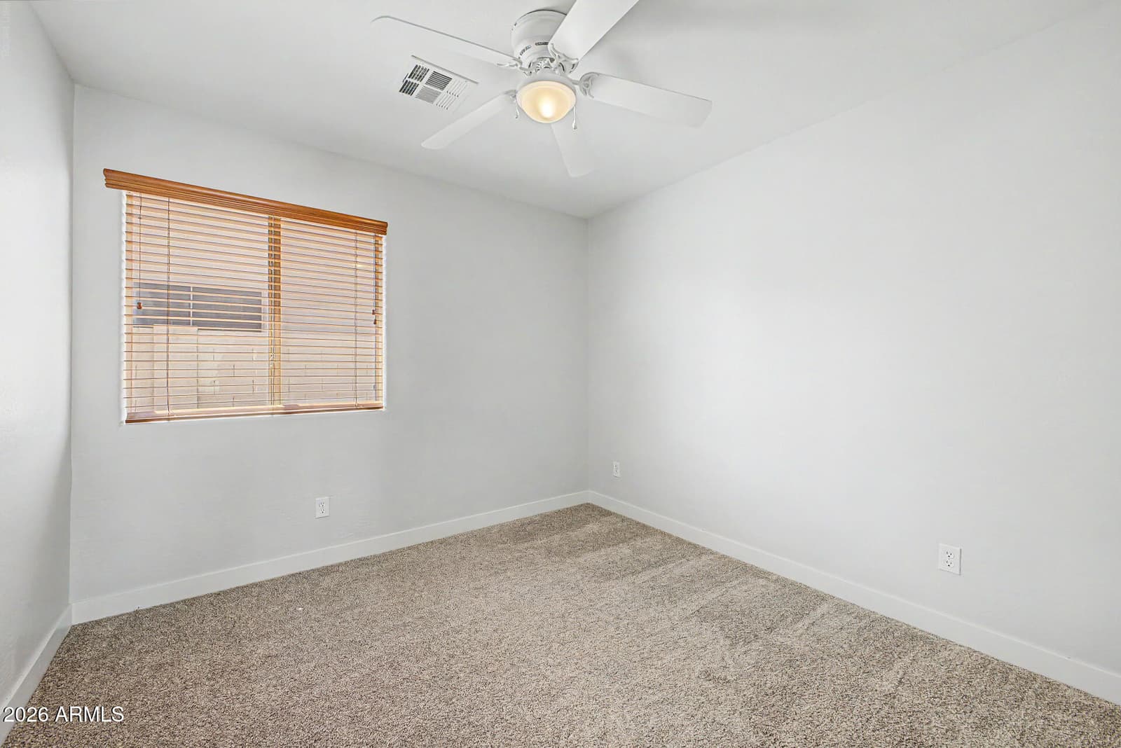 21099 N Alma Drive, Maricopa, AZ 85138 — photo 19 of 31