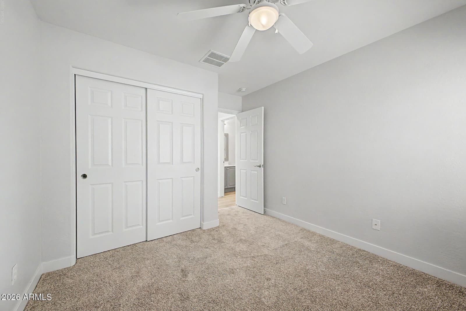 21099 N Alma Drive, Maricopa, AZ 85138 — photo 20 of 31
