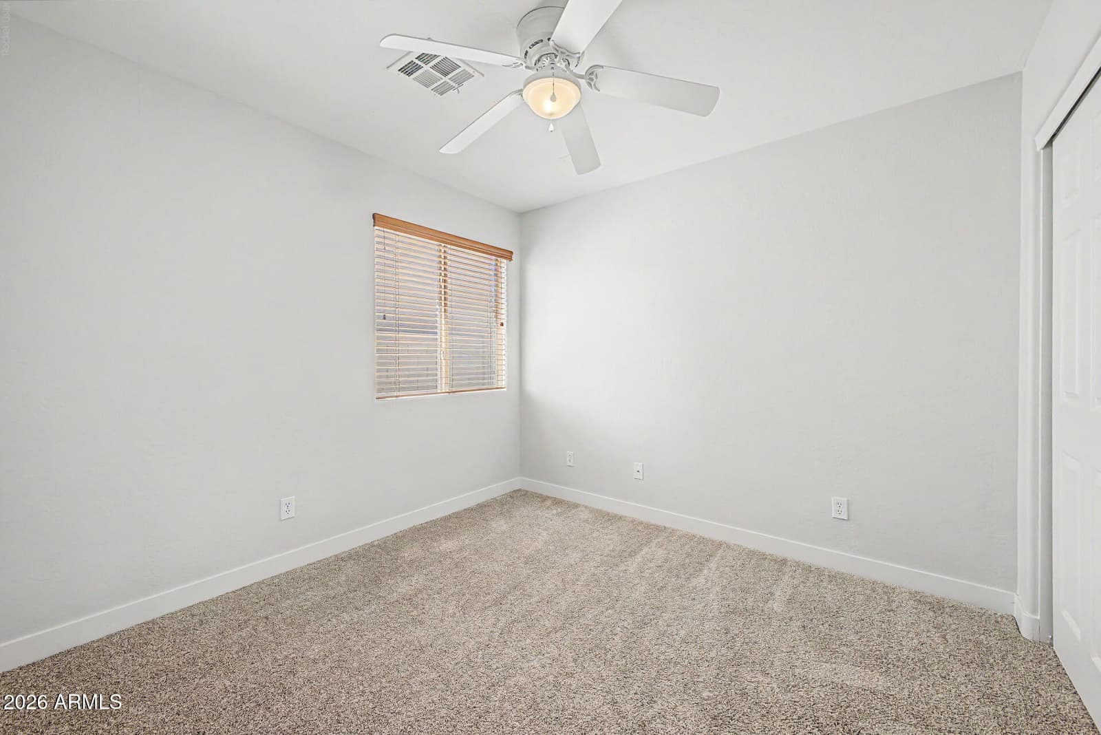 21099 N Alma Drive, Maricopa, AZ 85138 — photo 21 of 31