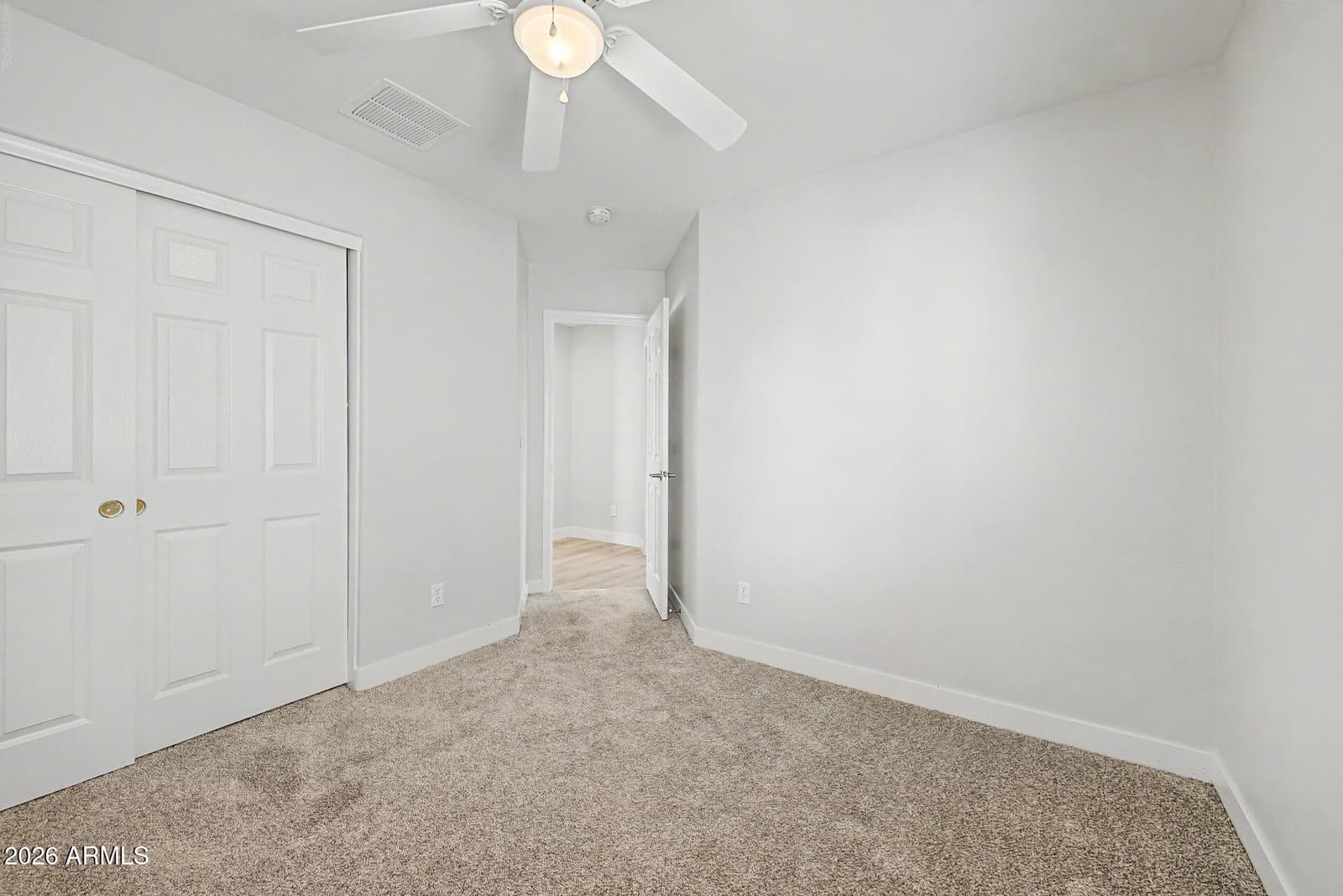 21099 N Alma Drive, Maricopa, AZ 85138 — photo 22 of 31