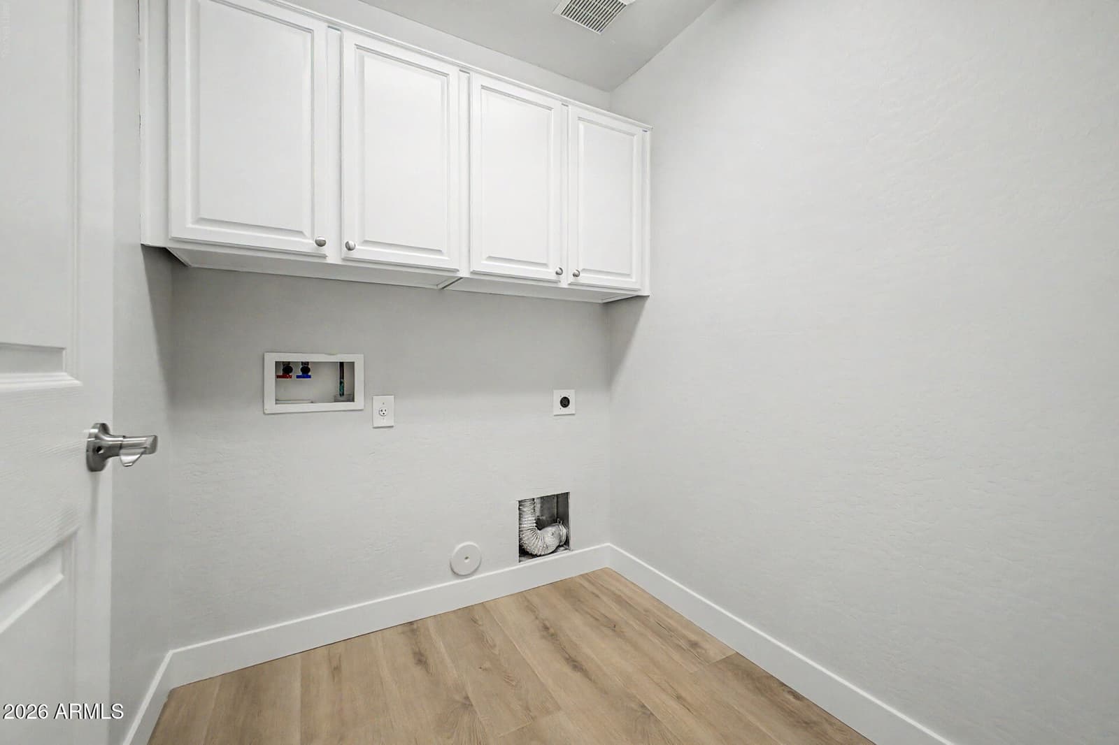 21099 N Alma Drive, Maricopa, AZ 85138 — photo 25 of 31