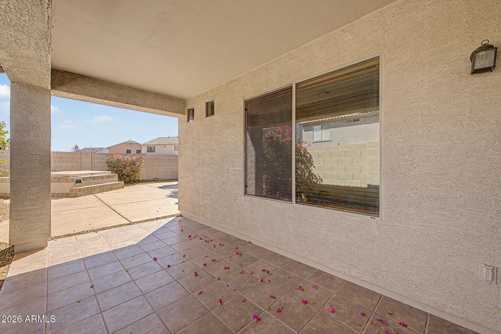 21099 N Alma Drive, Maricopa, AZ 85138 — photo 27 of 31