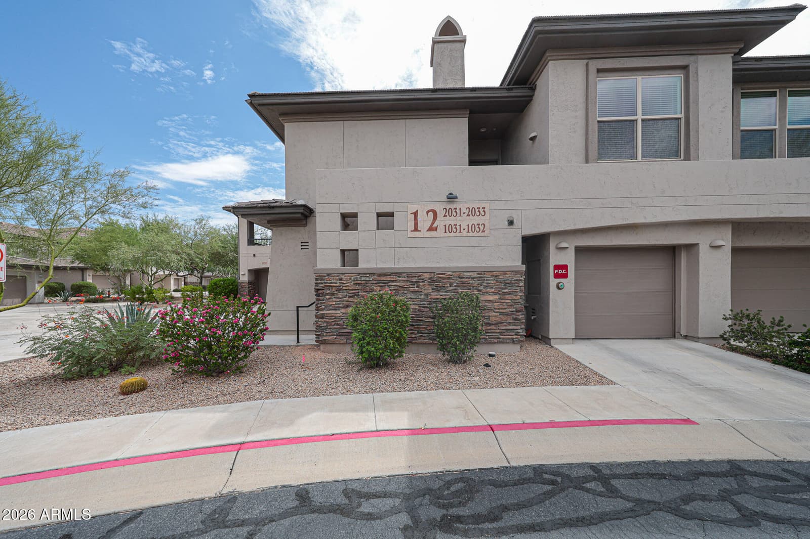 33575 N Dove Lakes Drive 2033, Cave Creek, AZ 85331 — photo 34 of 36