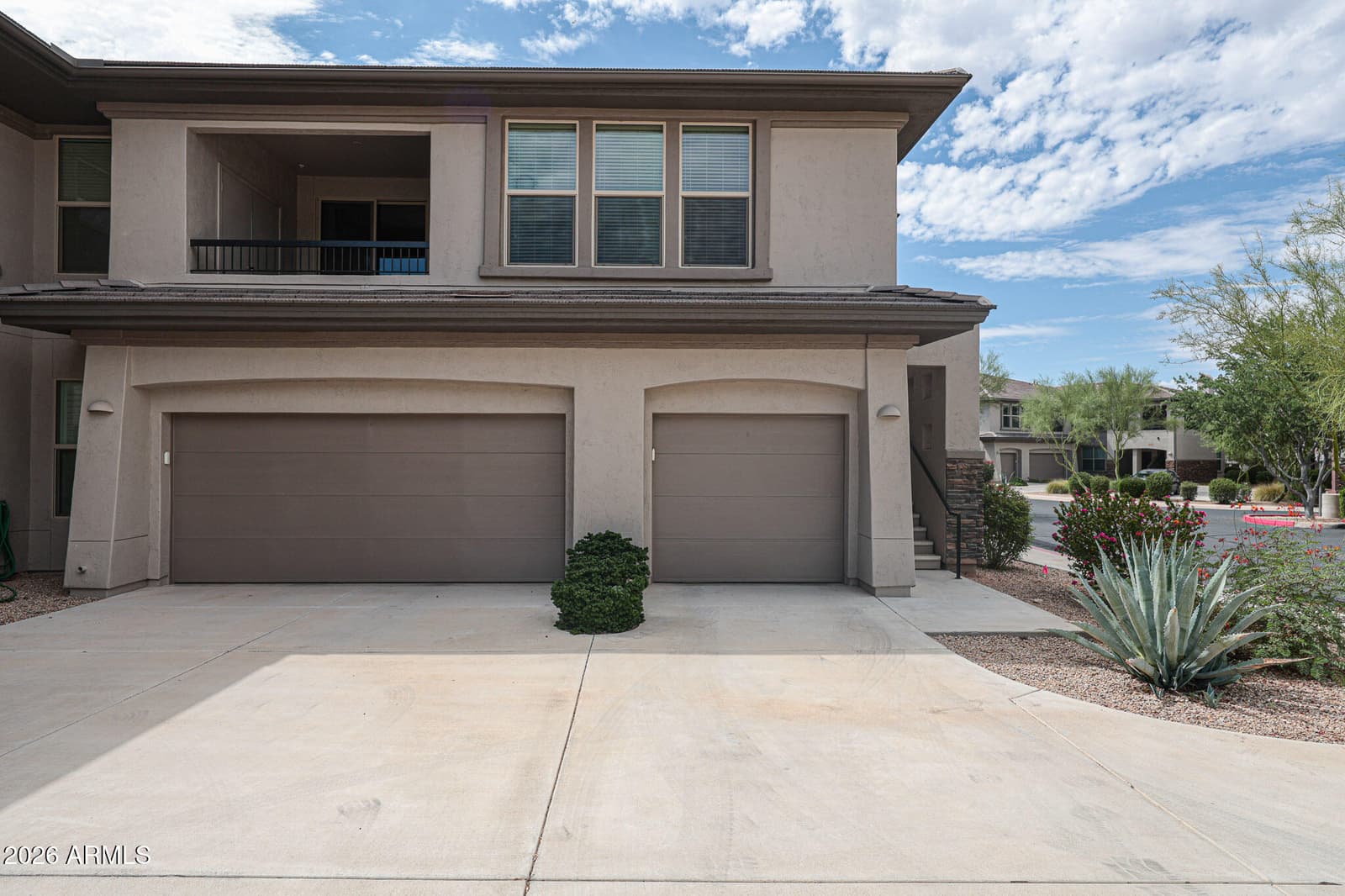 33575 N Dove Lakes Drive 2033, Cave Creek, AZ 85331 — photo 2 of 36