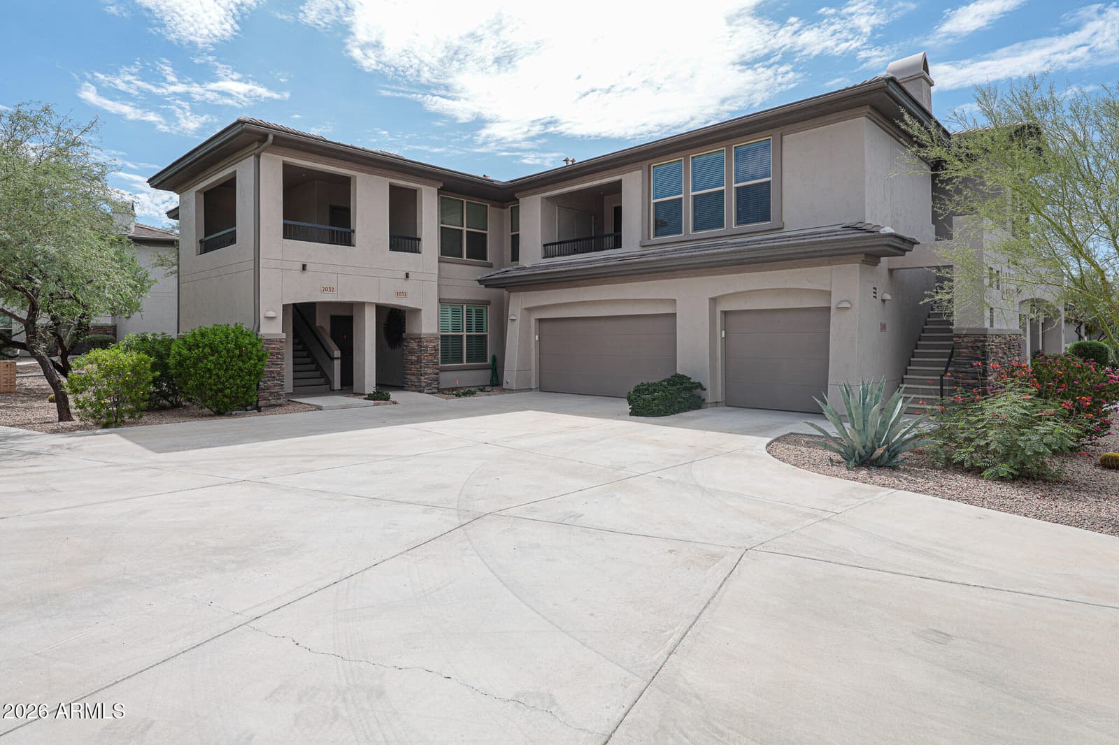 33575 N Dove Lakes Drive 2033, Cave Creek, AZ 85331 — photo 3 of 36