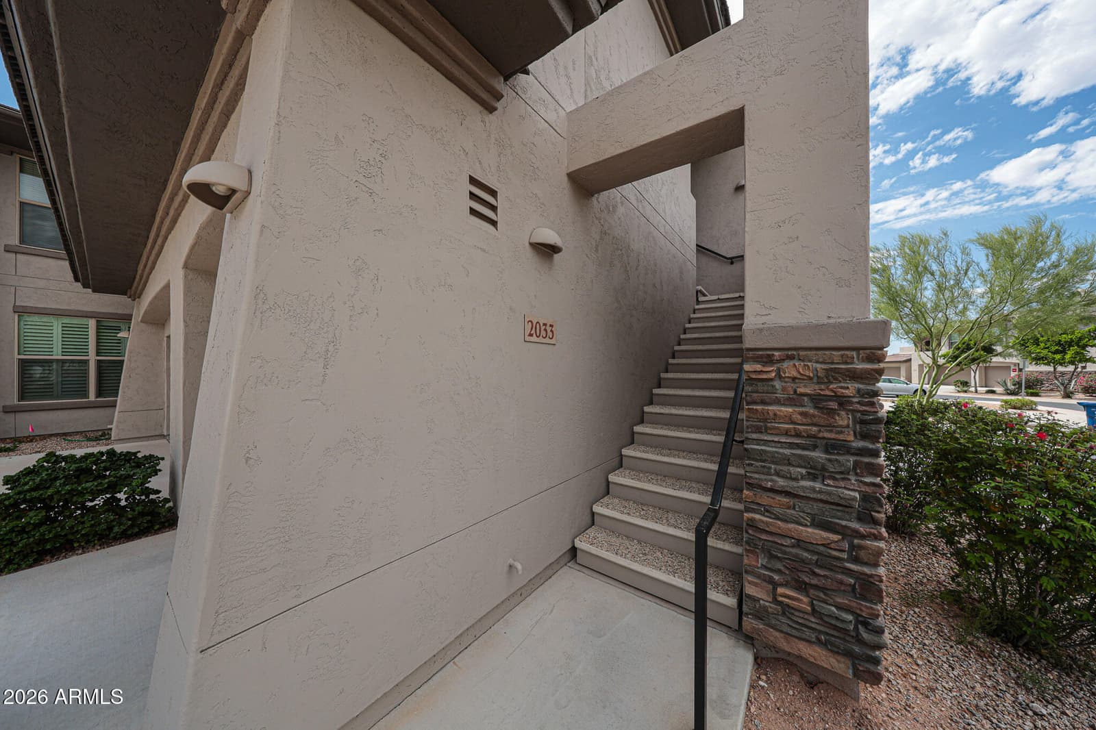 33575 N Dove Lakes Drive 2033, Cave Creek, AZ 85331 — photo 35 of 36