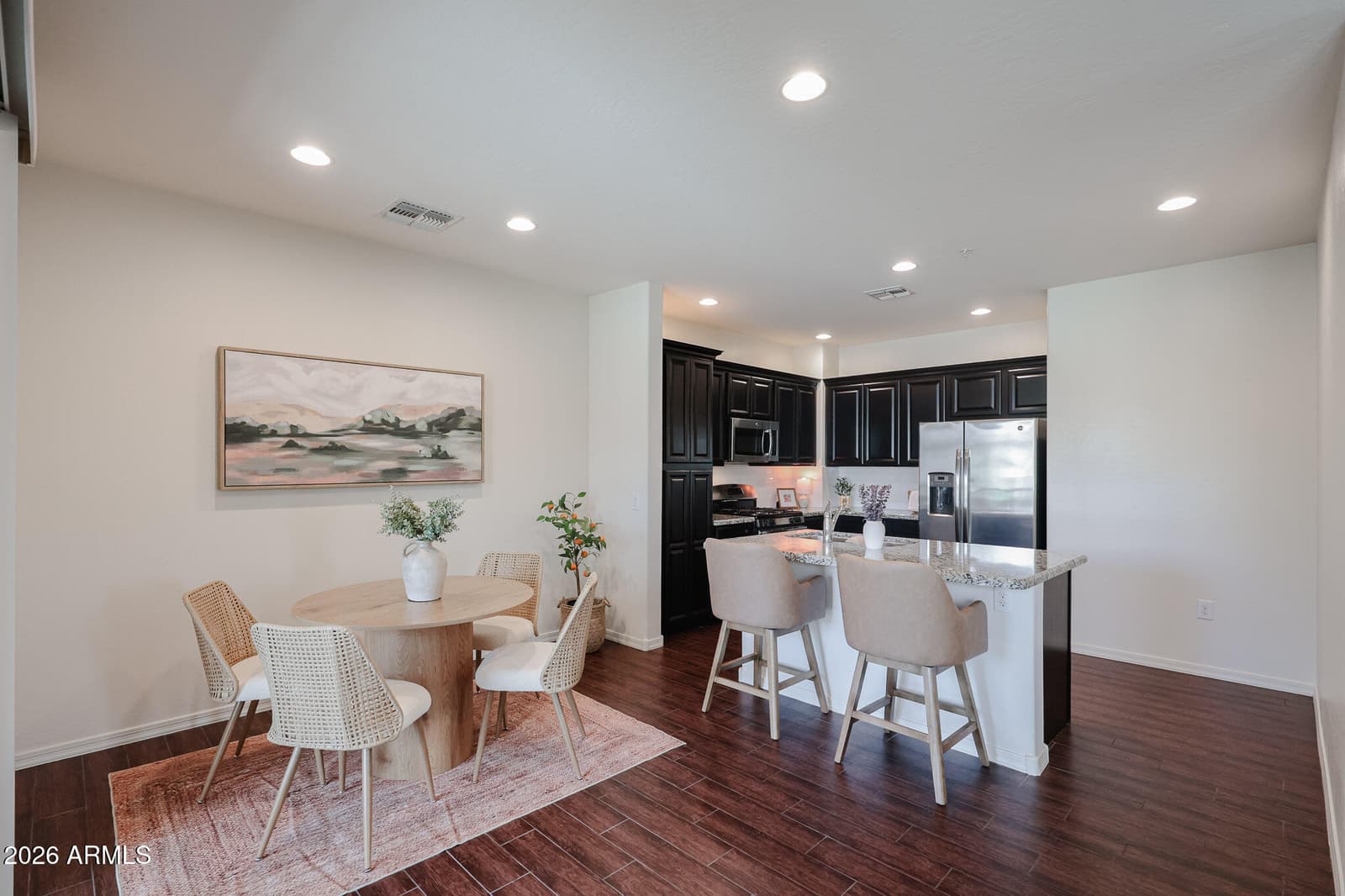 33575 N Dove Lakes Drive 2033, Cave Creek, AZ 85331 — photo 11 of 36