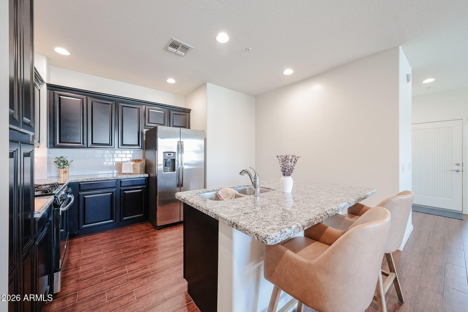 33575 N Dove Lakes Drive 2033, Cave Creek, AZ 85331 — photo 13 of 36