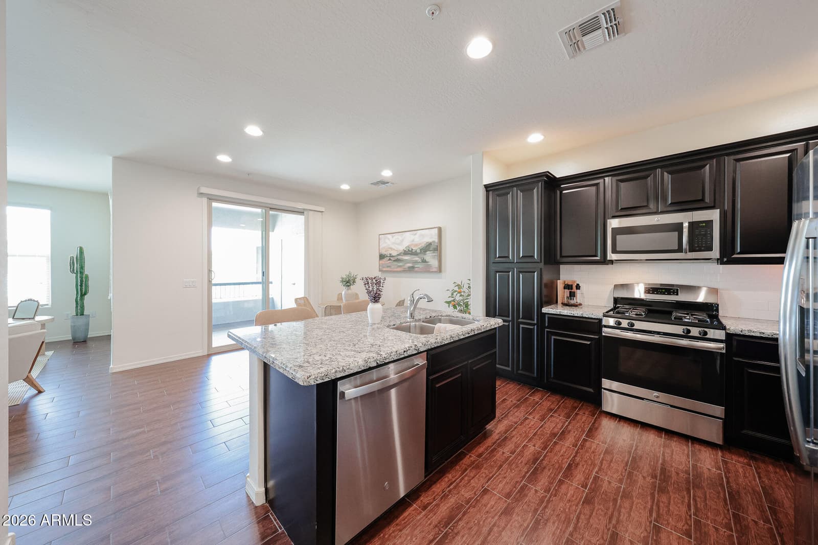 33575 N Dove Lakes Drive 2033, Cave Creek, AZ 85331 — photo 14 of 36