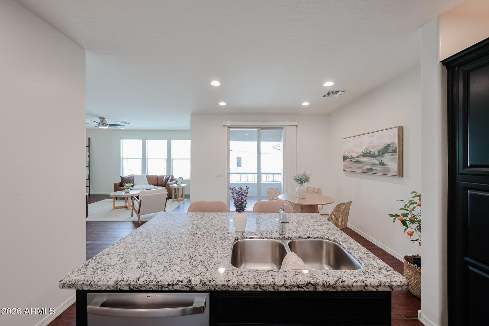 33575 N Dove Lakes Drive 2033, Cave Creek, AZ 85331 — photo 16 of 36