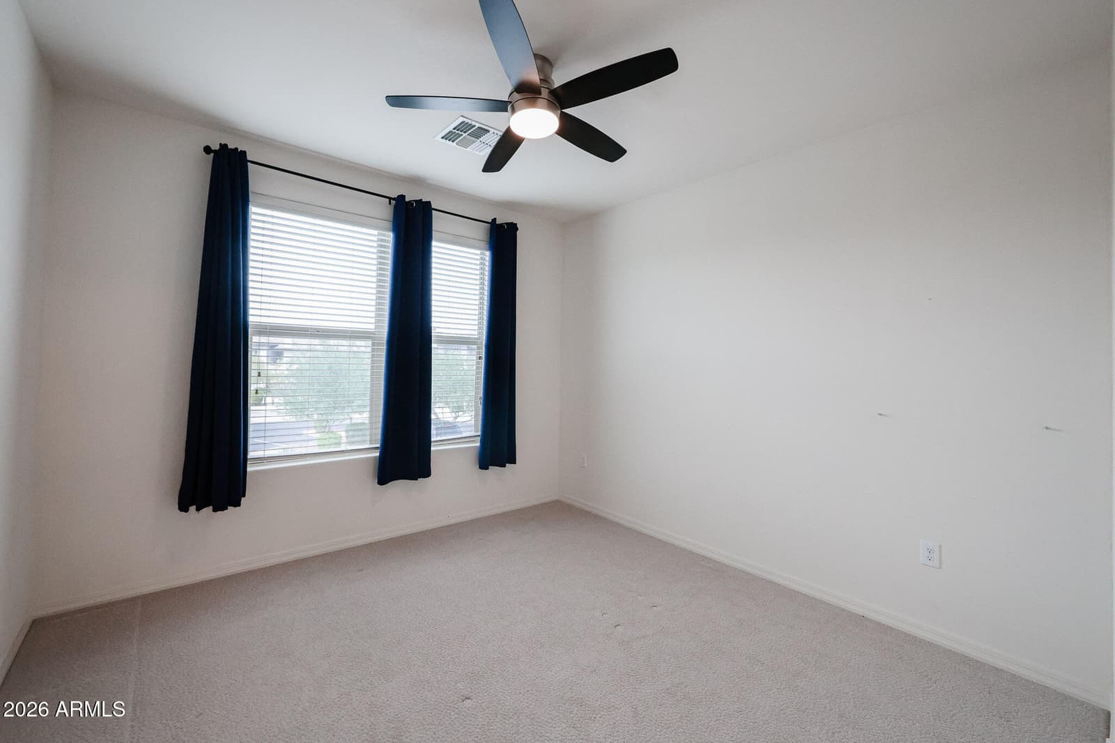 33575 N Dove Lakes Drive 2033, Cave Creek, AZ 85331 — photo 20 of 36