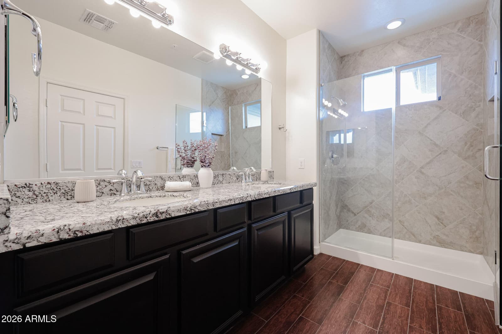 33575 N Dove Lakes Drive 2033, Cave Creek, AZ 85331 — photo 26 of 36