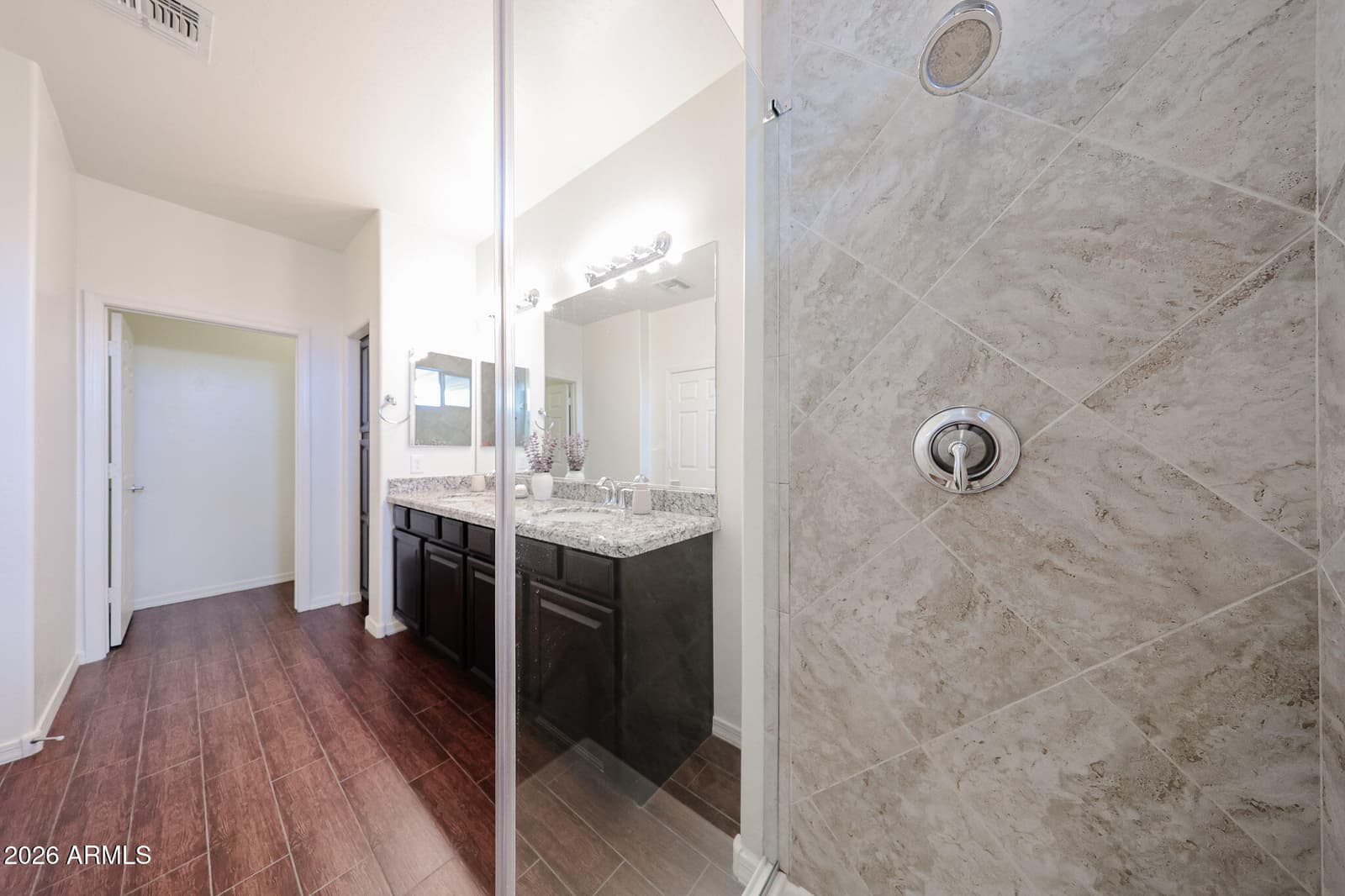 33575 N Dove Lakes Drive 2033, Cave Creek, AZ 85331 — photo 27 of 36