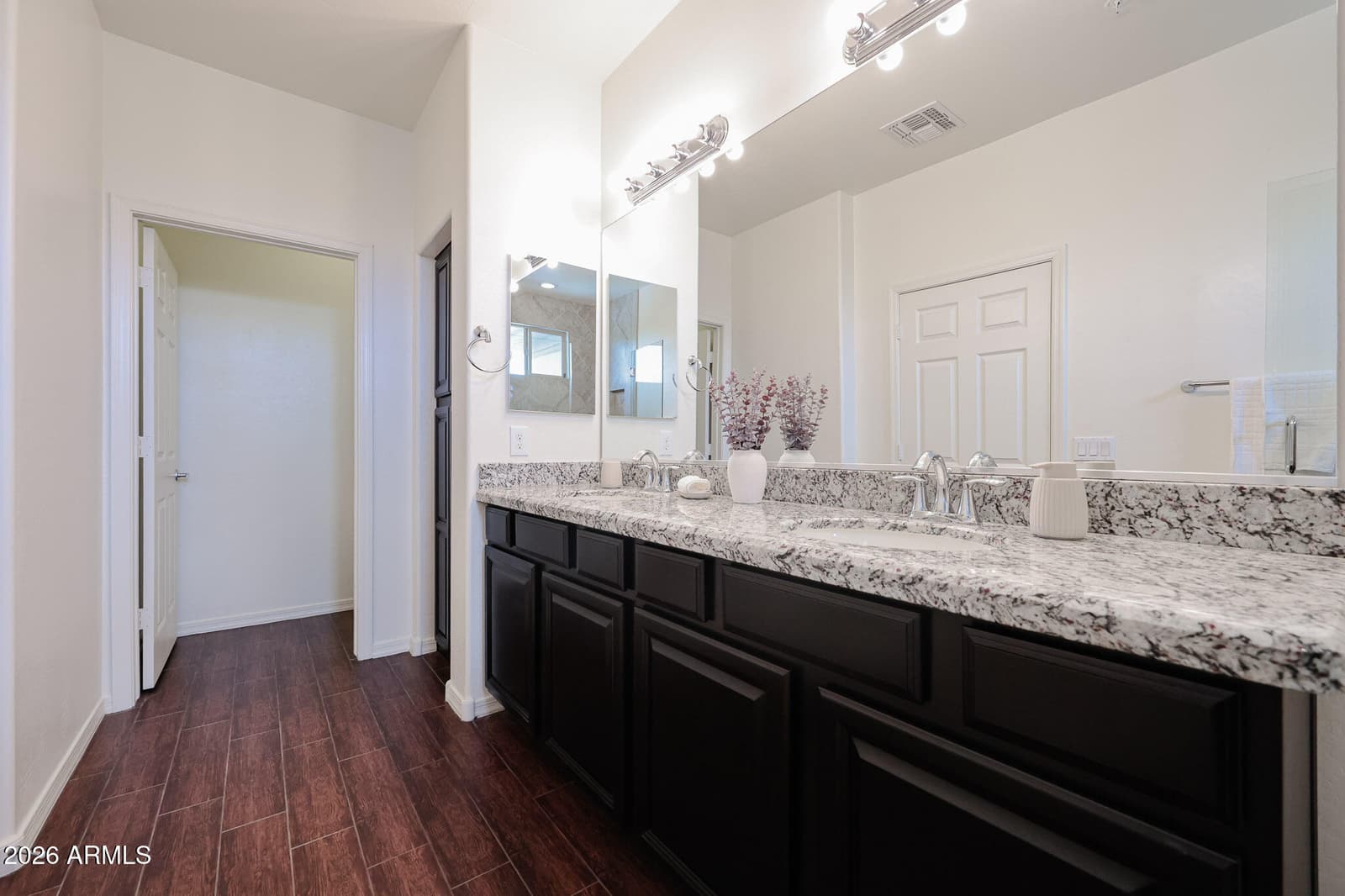 33575 N Dove Lakes Drive 2033, Cave Creek, AZ 85331 — photo 28 of 36