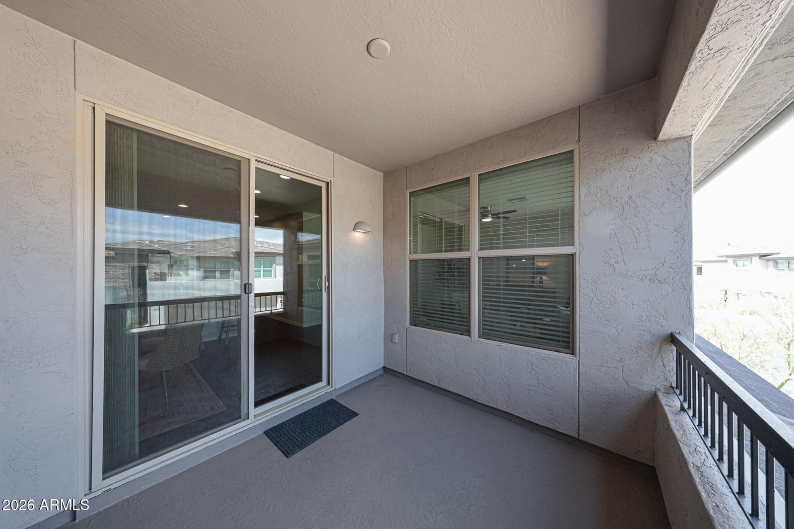 33575 N Dove Lakes Drive 2033, Cave Creek, AZ 85331 — photo 29 of 36