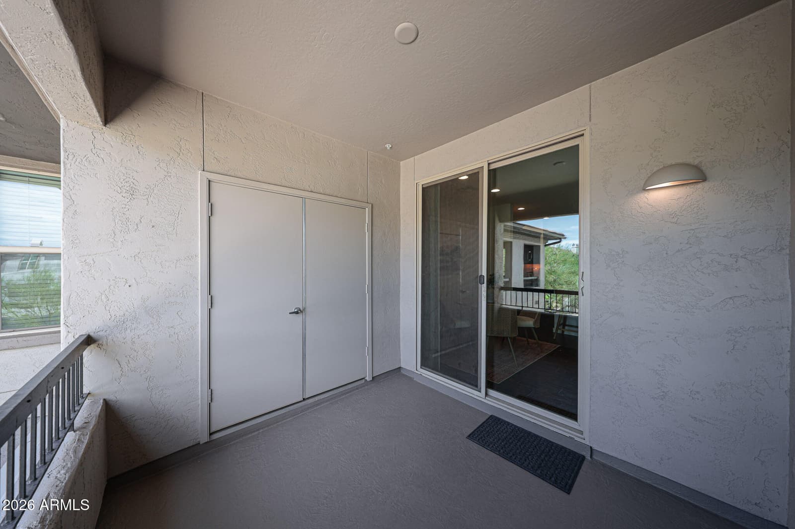 33575 N Dove Lakes Drive 2033, Cave Creek, AZ 85331 — photo 31 of 36