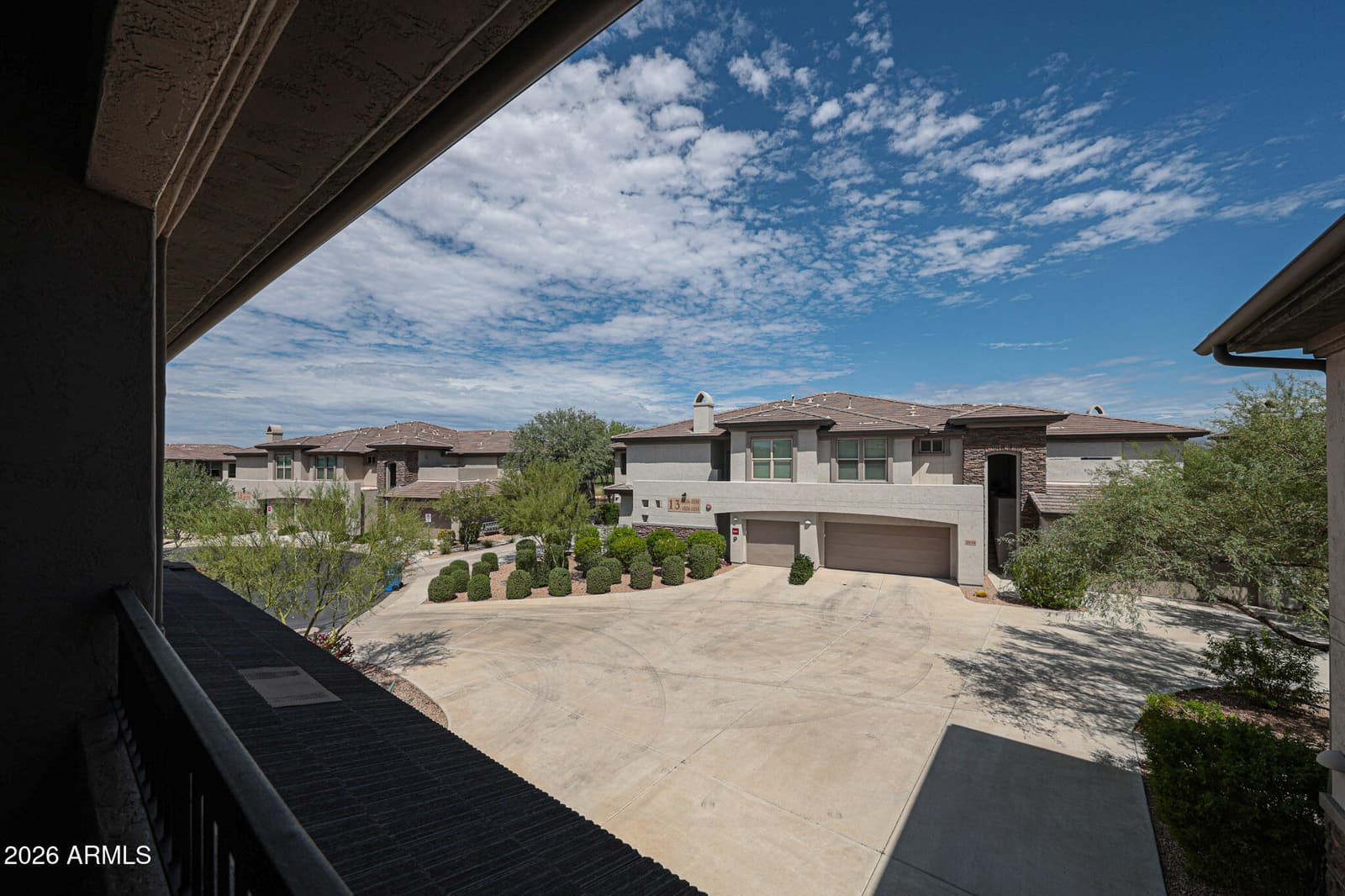 33575 N Dove Lakes Drive 2033, Cave Creek, AZ 85331 — photo 32 of 36