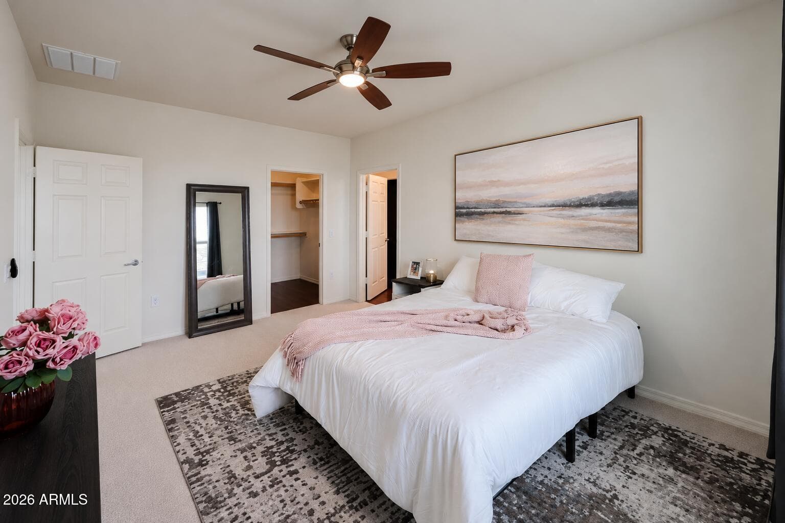 33575 N Dove Lakes Drive 2033, Cave Creek, AZ 85331 — photo 23 of 36