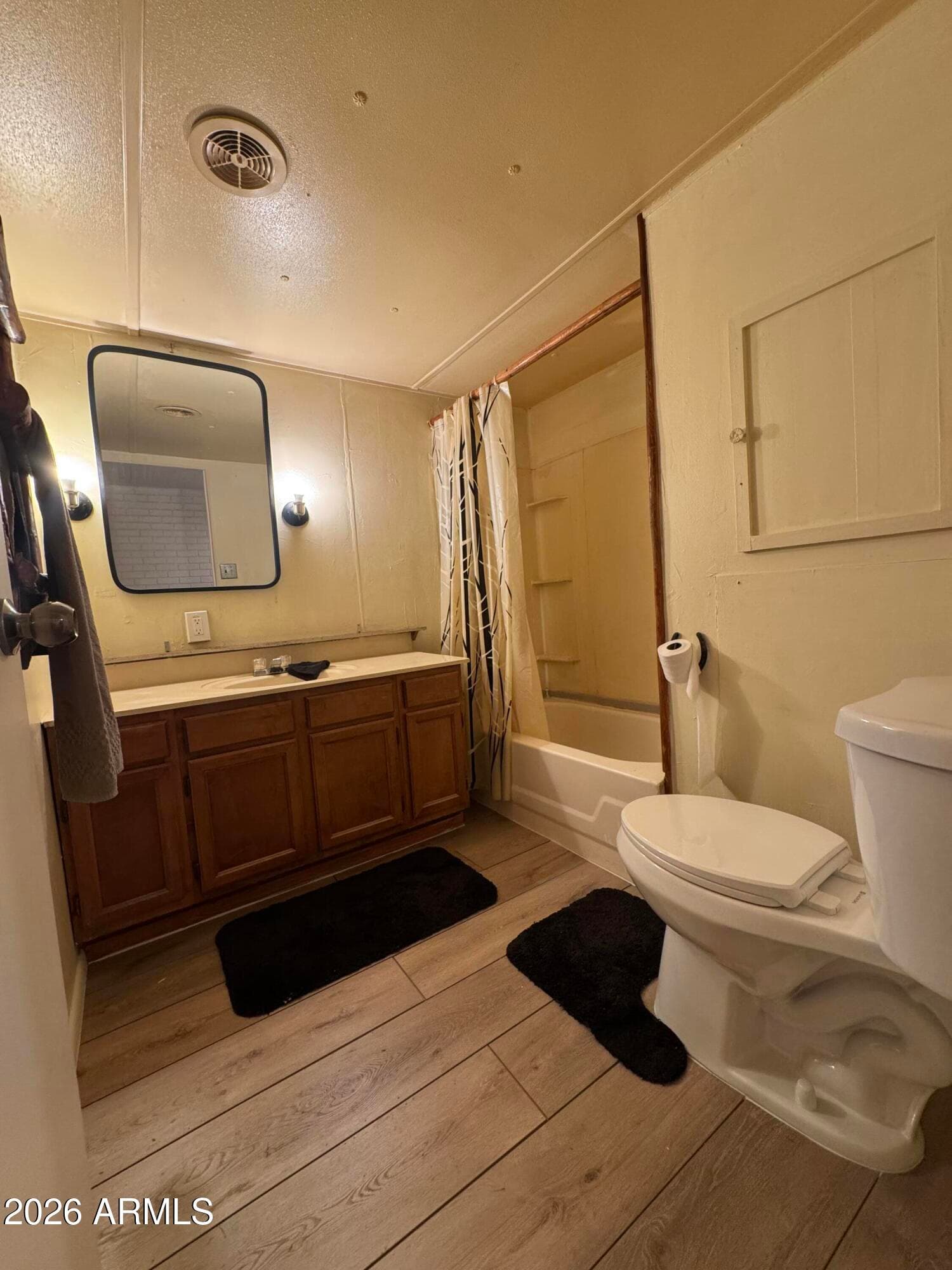 686 N Ocotillo Drive 3, Apache Junction, AZ 85120 — photo 5 of 9