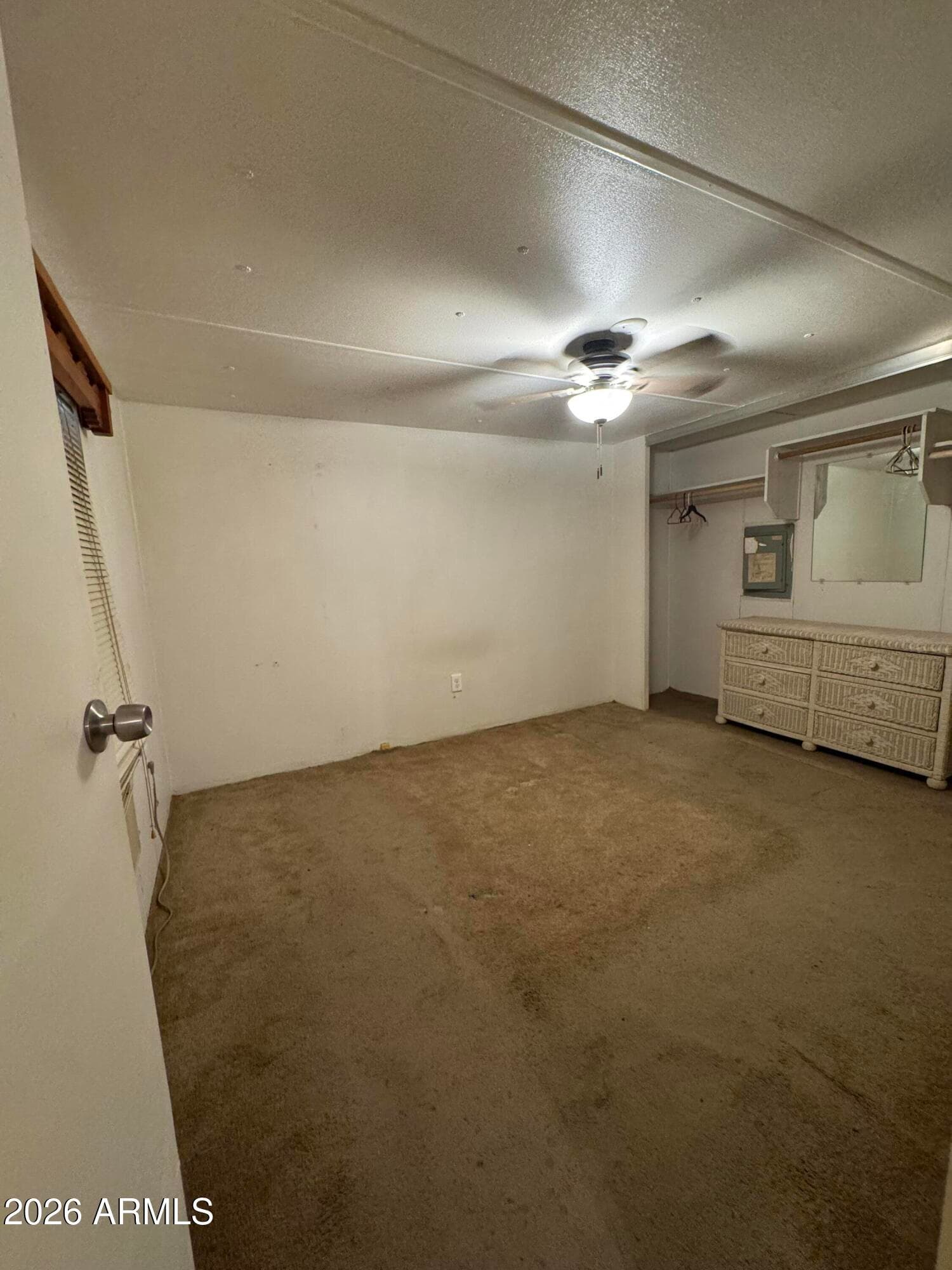 686 N Ocotillo Drive 3, Apache Junction, AZ 85120 — photo 7 of 9